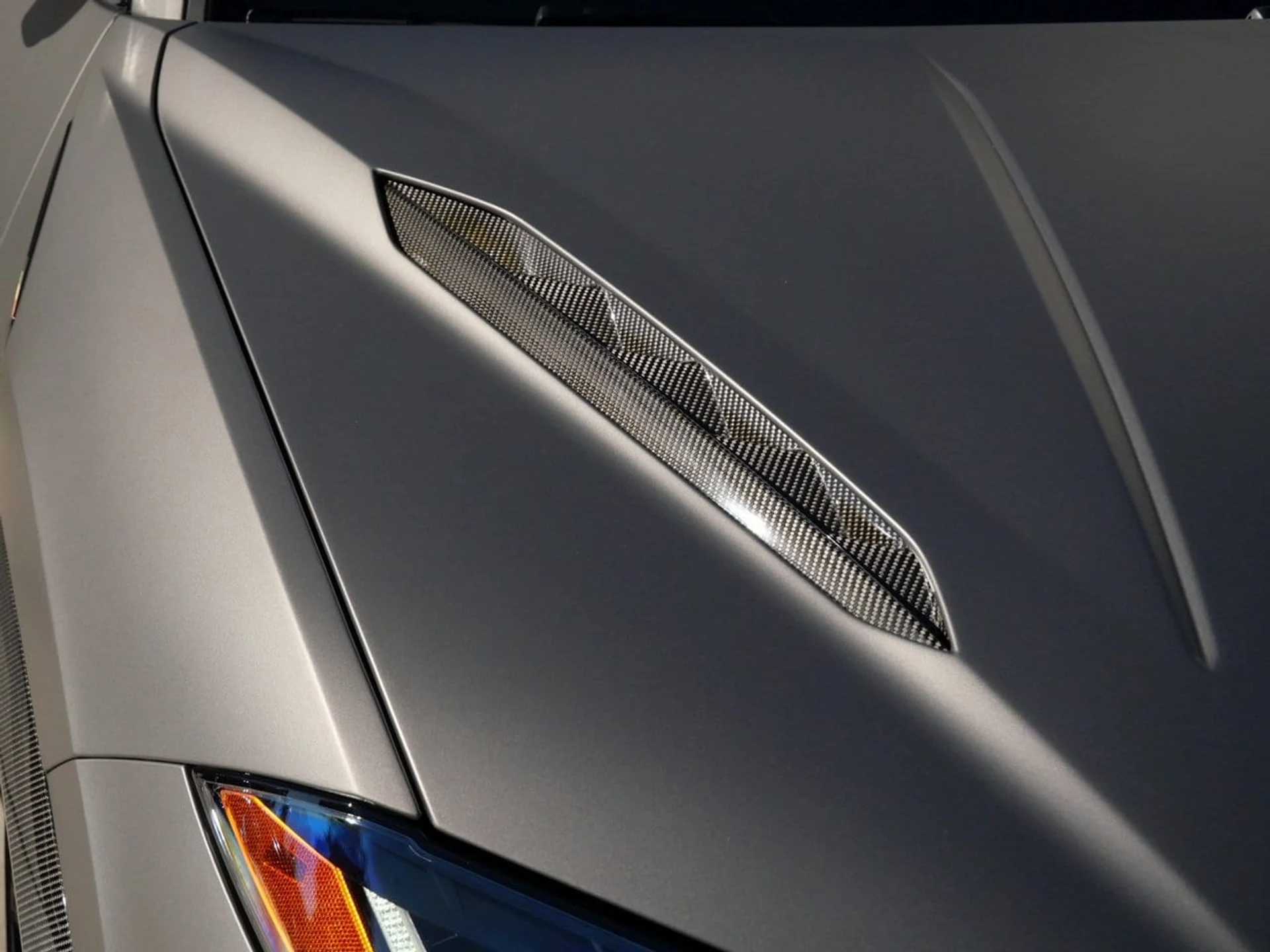 mph017_836537389_64e1a72aed49a2846ea7abfda75e5a93x_0ad4fd7718