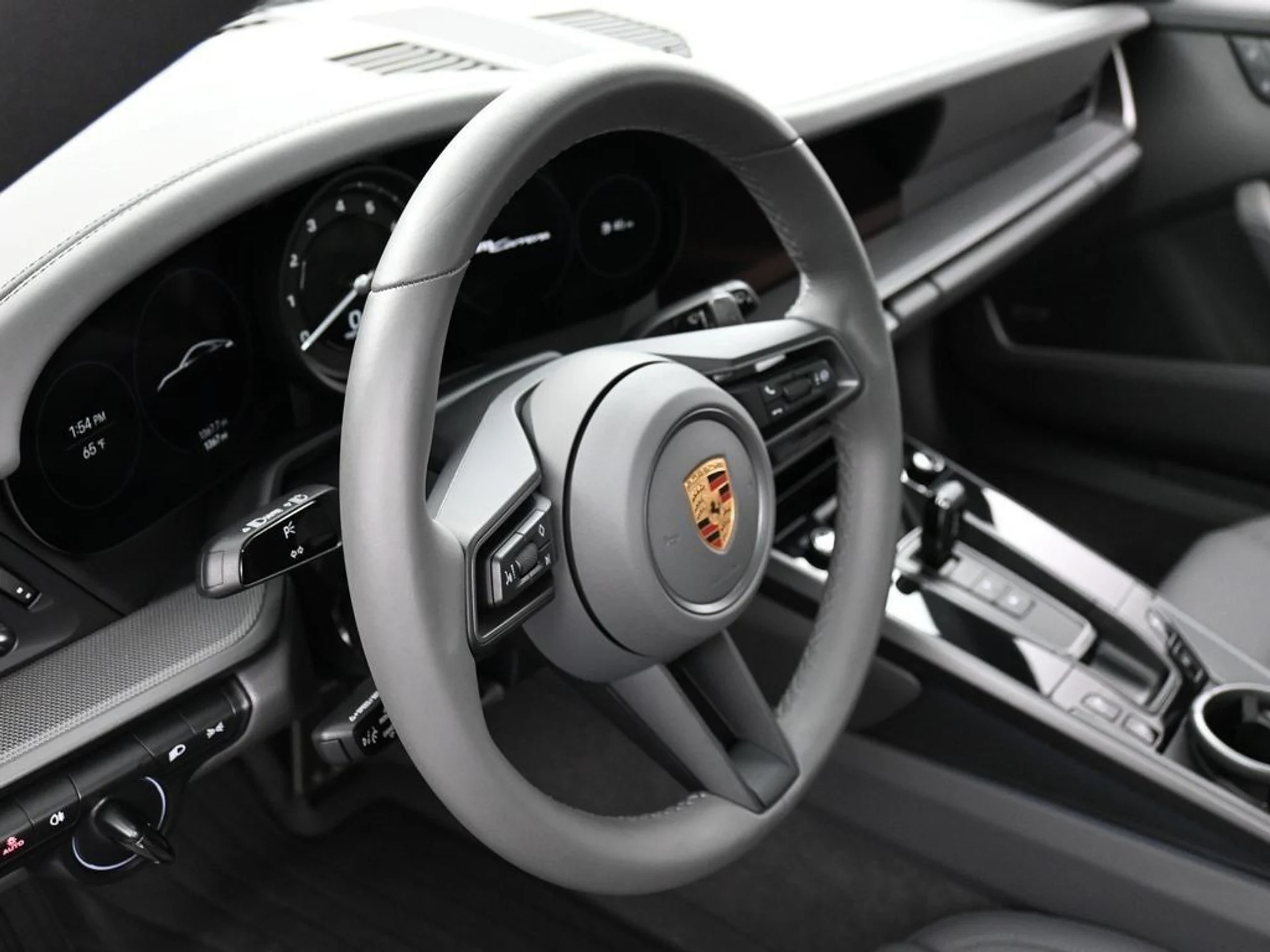 mph017_836744142_55d50a9055fdfebf54acea3561bbe837_091e2fa112