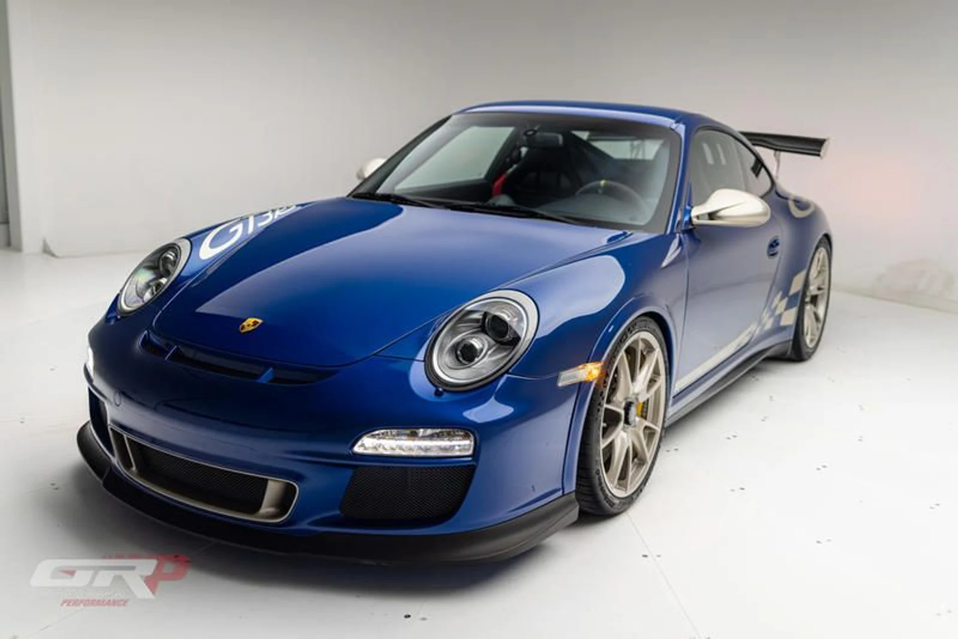 mph017_837015109_DAC_0_CC_44_888_D_4113_A13_C_389_B6358_B2_A5_cbf815f2a9