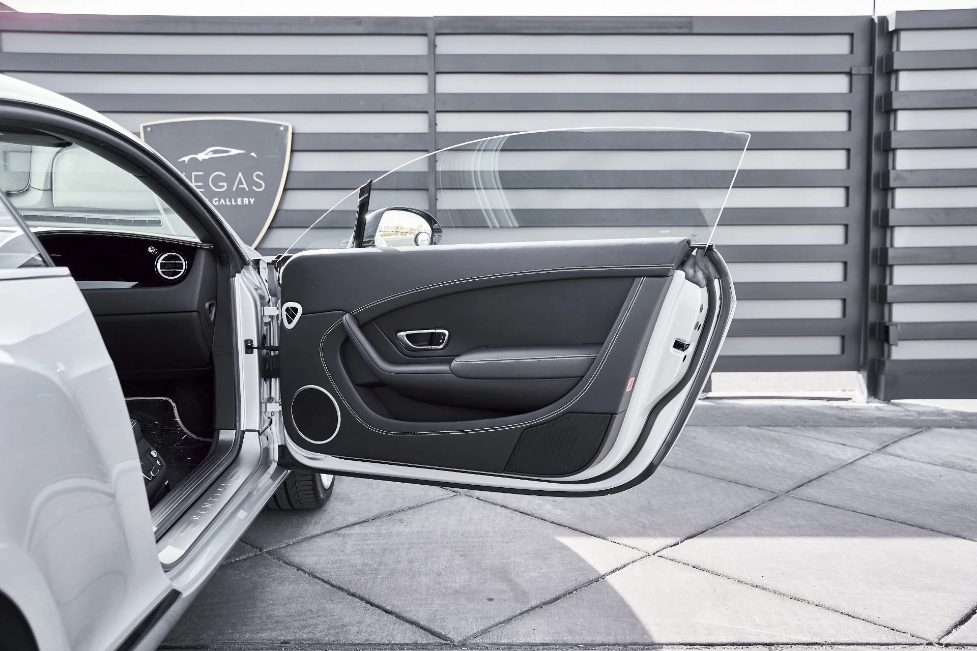 mph017_837410647_Used_2016_Bentley_Continental_GT_V8_1771989015_fca6f36143