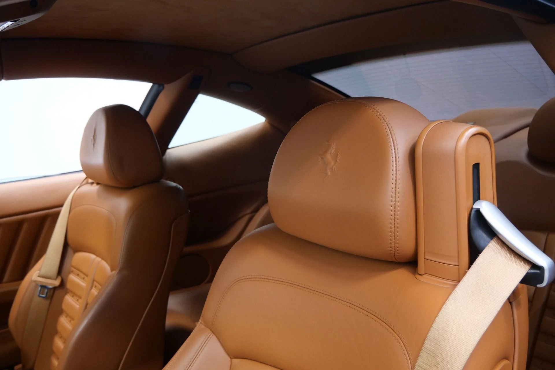 mph017_8374281_Used_2008_Ferrari_612_Scaglietti_HGT_2_Package_Carbon_Ceramic_Brakes_1772558016_50b3e5c2a7