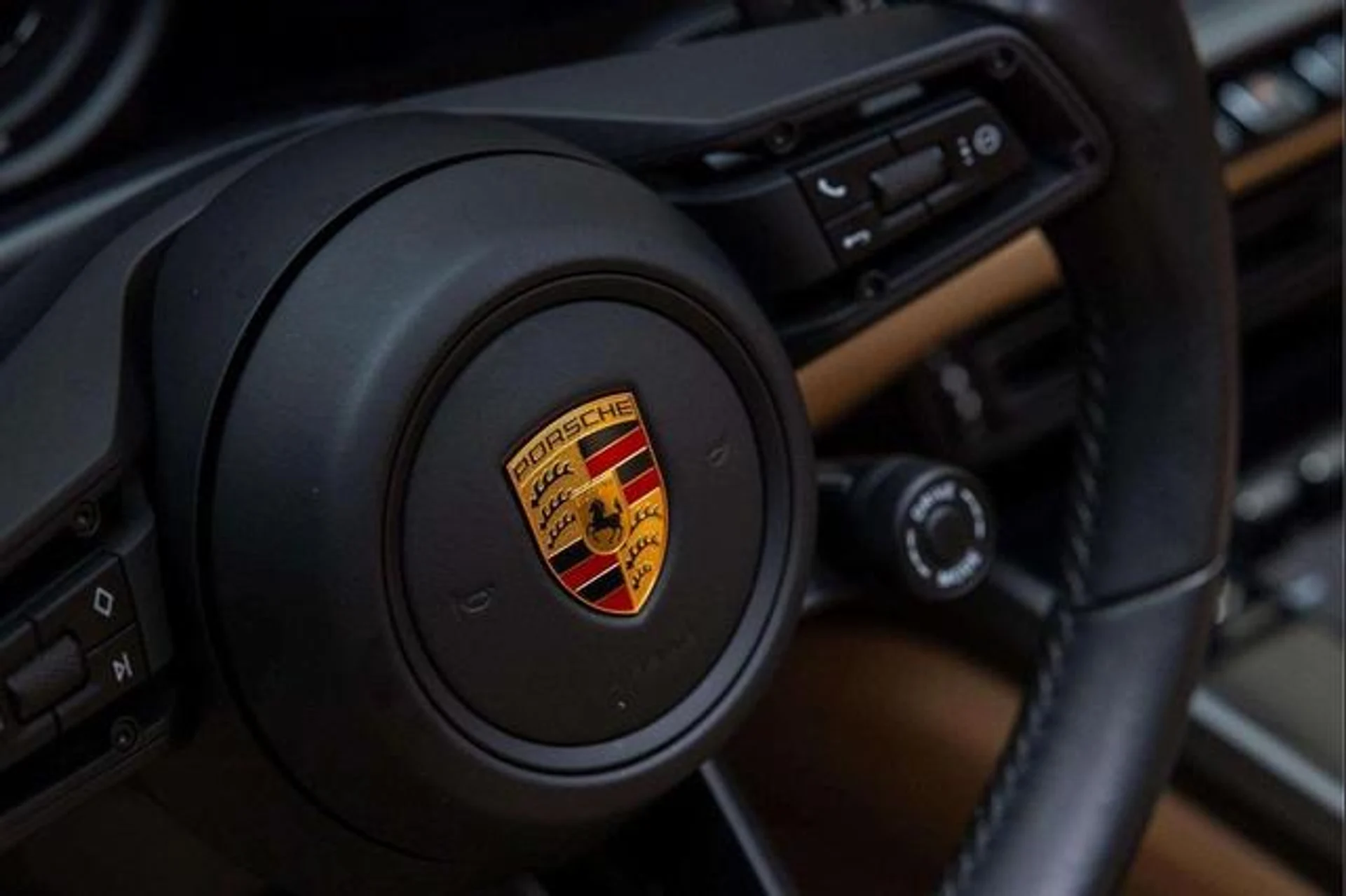 mph017_837633827_3_Gb_N99xvk_Bl5_Tzu0n_Dp_OY_5_E_Rru0_20a0336a2a