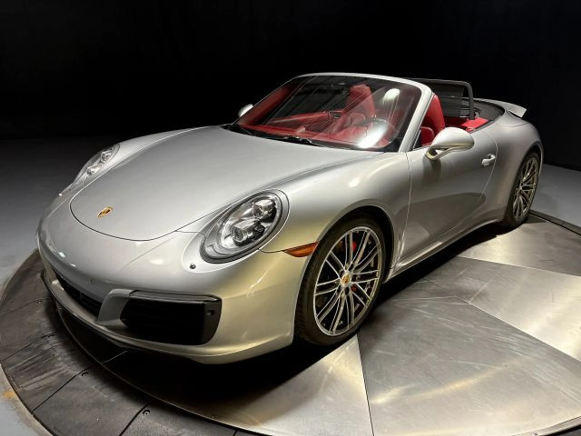 mph017_837755205_202601_ac911135bf2b45e19753d2a35a6d6615_7c4a841457