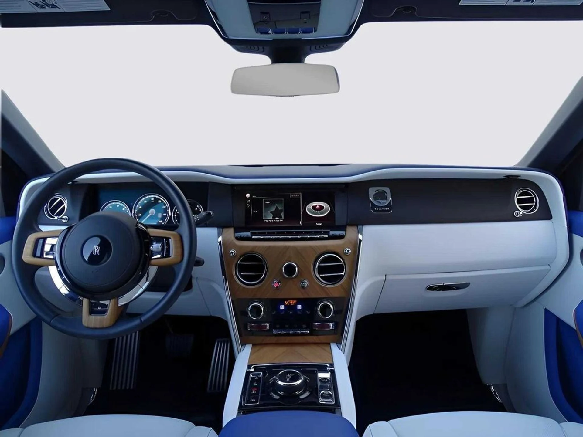 mph017_83796177_4360e778b22fe6f784da7106ca34df52x_f59f772325