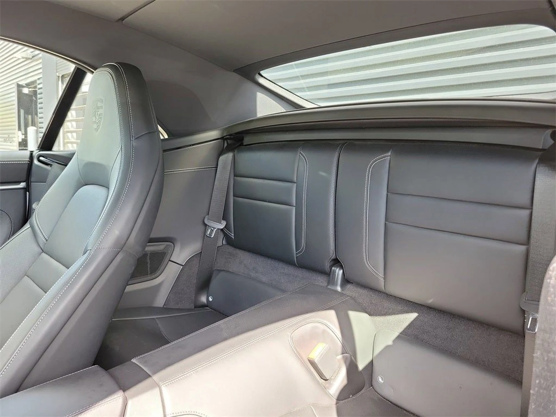 mph017_838124153_18_c4b8a4e983