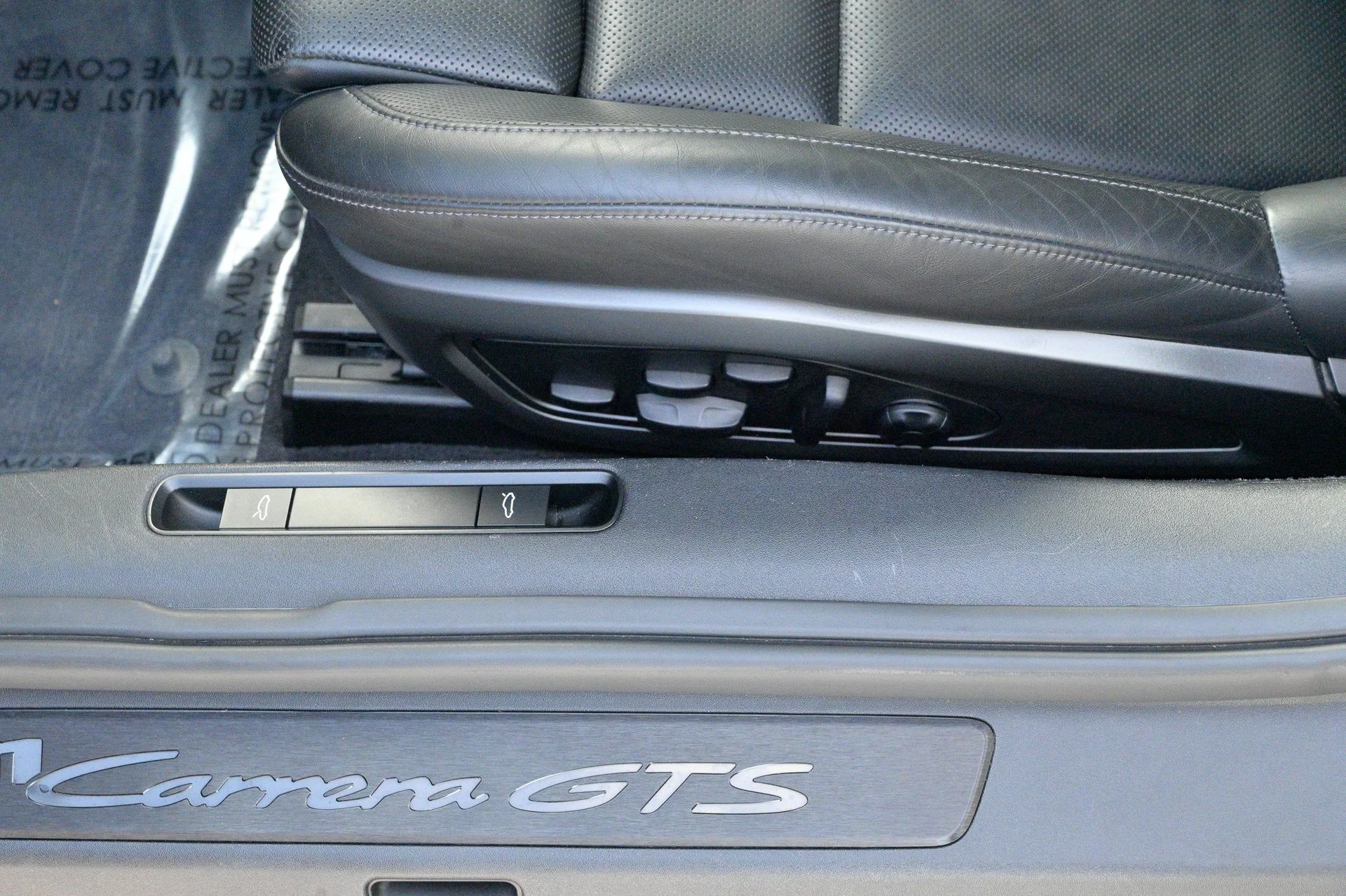 mph017_83870457_81e86083e85d4a7cb88a4af9cb08a8b8_8e648658ad