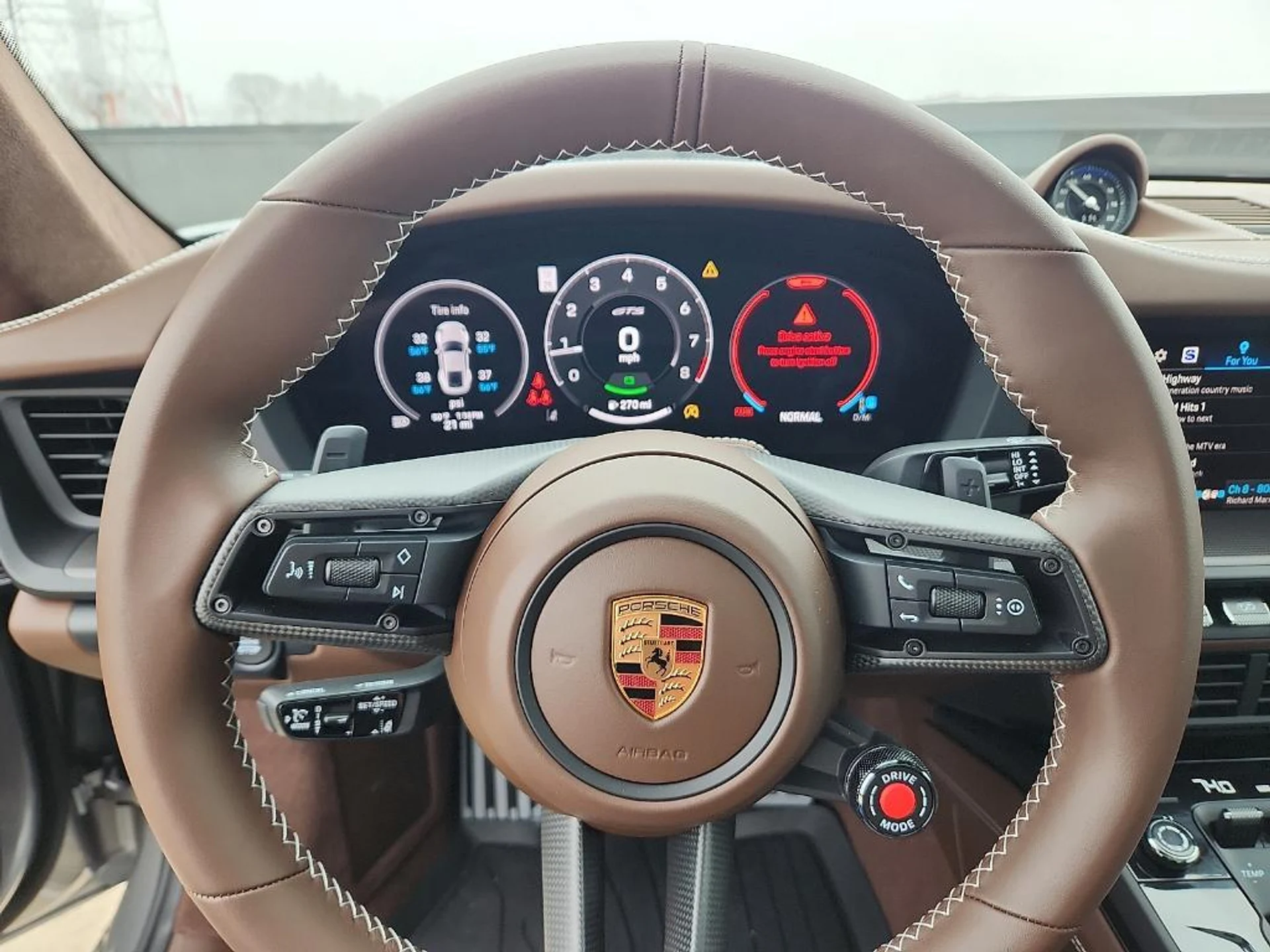 mph017_838872832_C_Yh_Ohxd_L_Y0a_Ar8vwy_Jk_I_j_W_Mio_dc8763d6fe