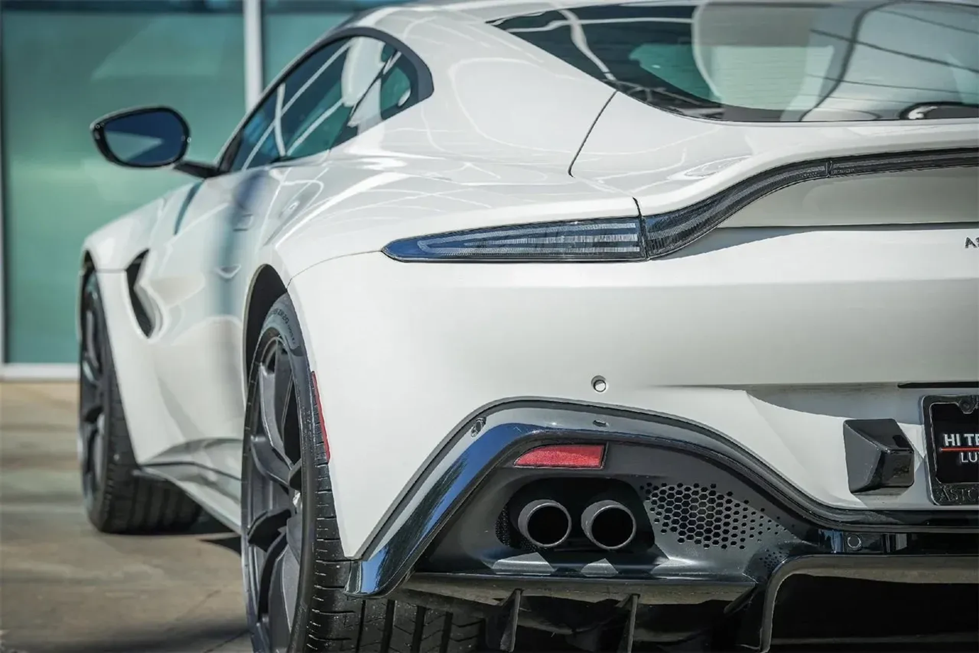 mph017_838933376_1ddd3f1c48ec40aba19c90b7a2ef4144_ce994efe72