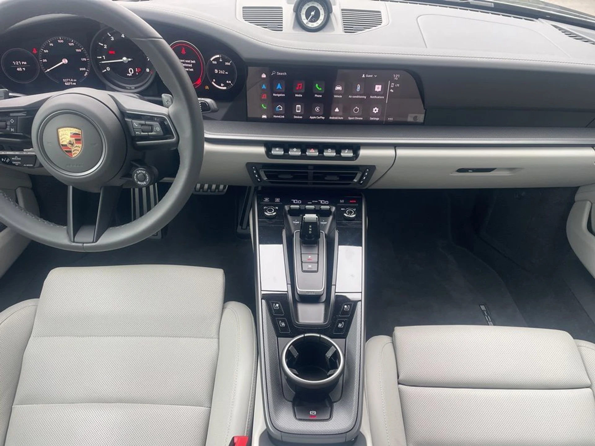 mph017_839483046_c790388fe176e99ca3c6b53a42d1046ax_e7001fd9a5