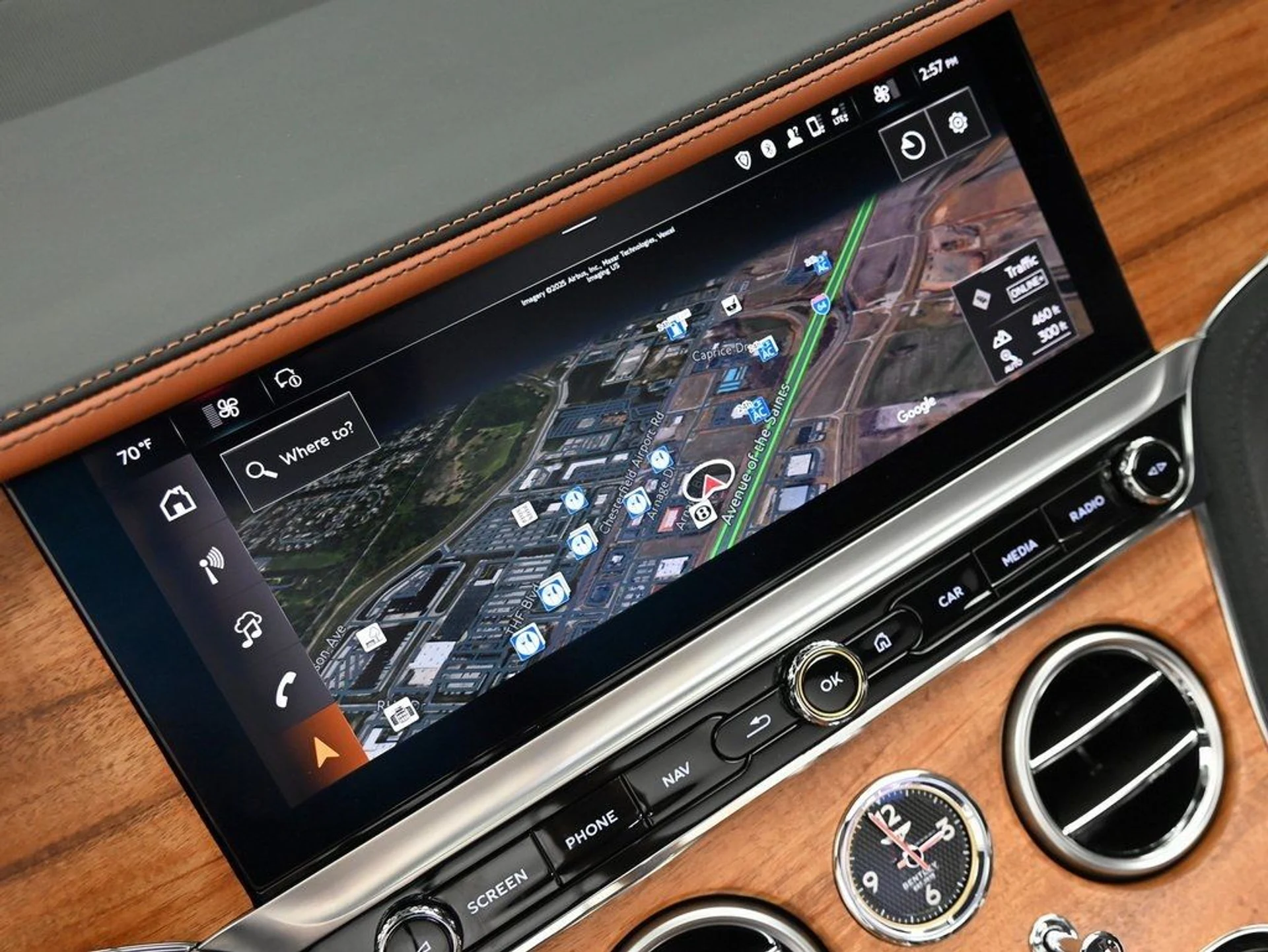 mph017_839574258_9e406261f4587c609514368c8ec212ff_5345b41940