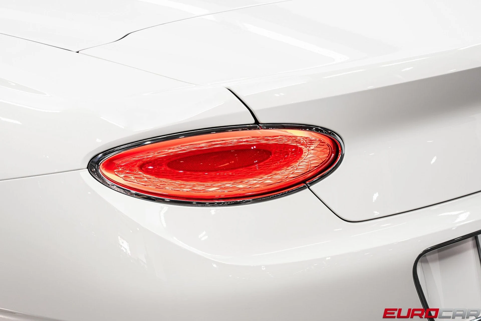 mph017_839633667_image_18_332299a7b7