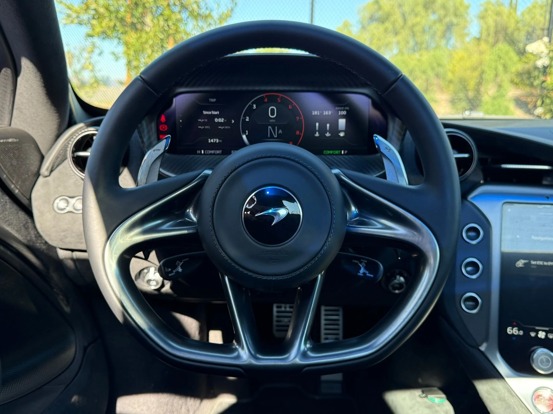 mph017_839980534_13f09095c2be888a387fb9eb2cc287a5_751c147783