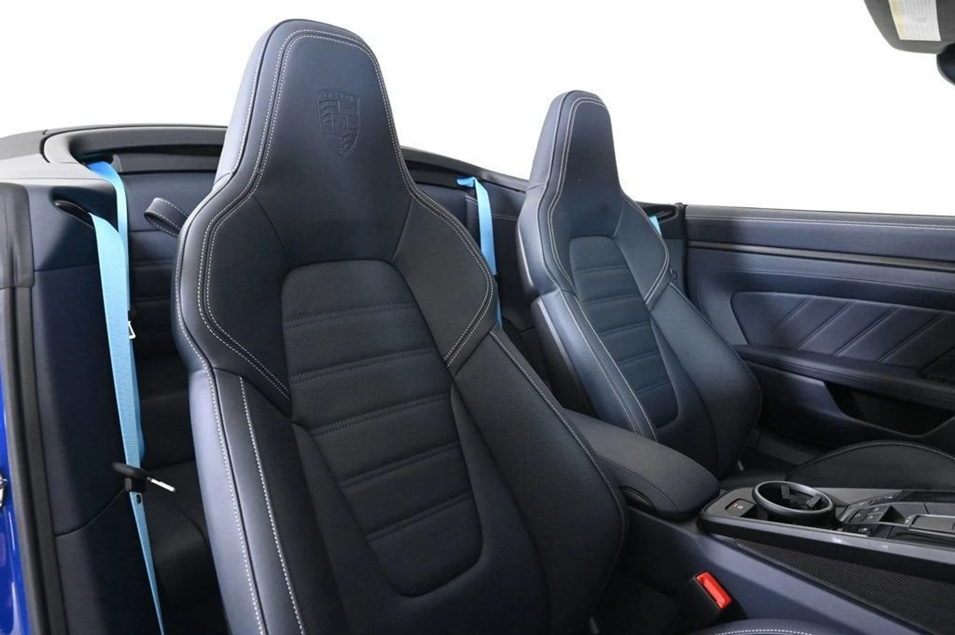 mph017_839982234_4e49b4703785460fbda4c4f52a4ab2e3_1f219756ec