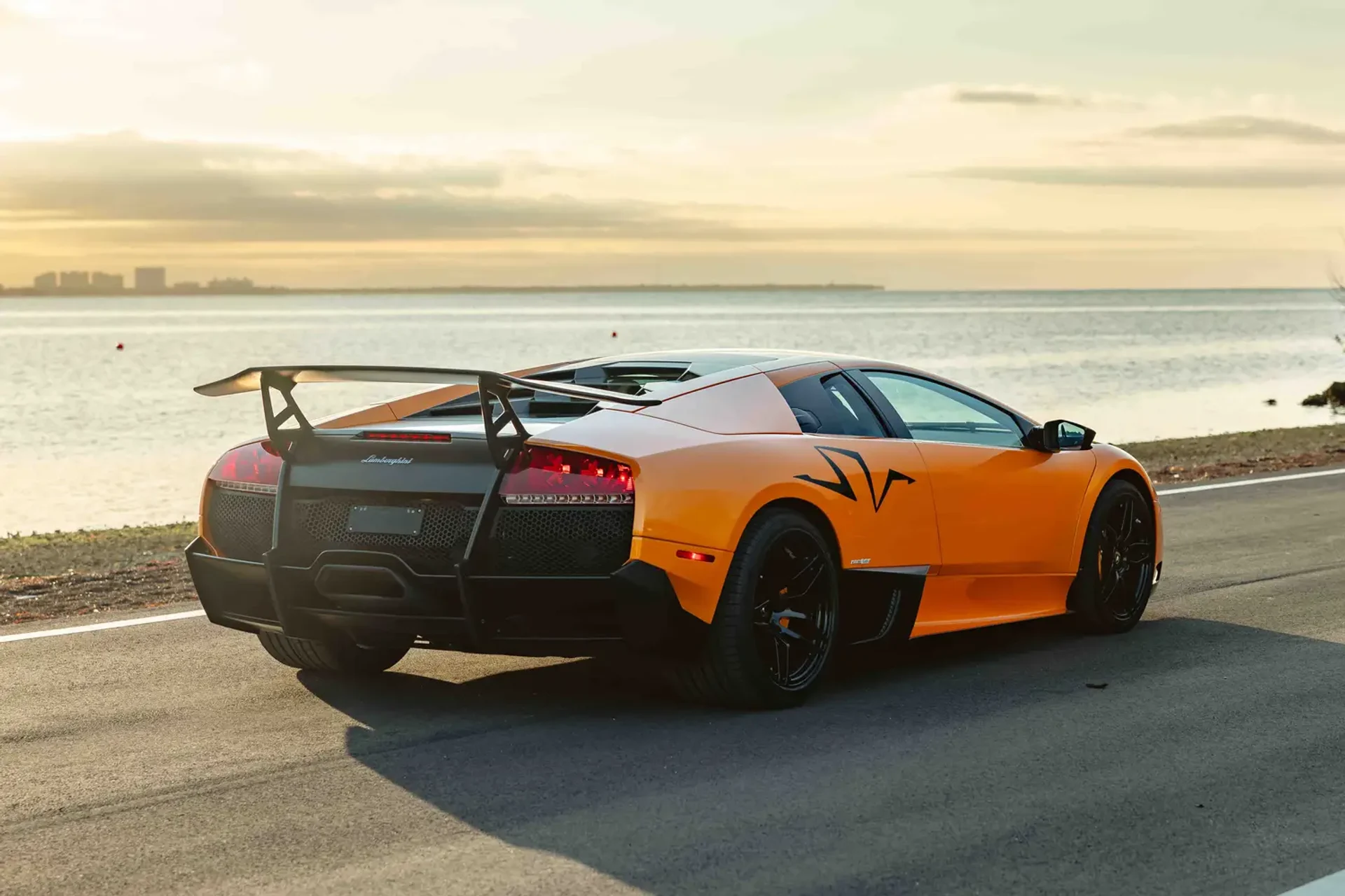 mph017_84016905_69afa4bfbe9d43d98cc74925_gallery_image_17_1773118648141_02b5352db9