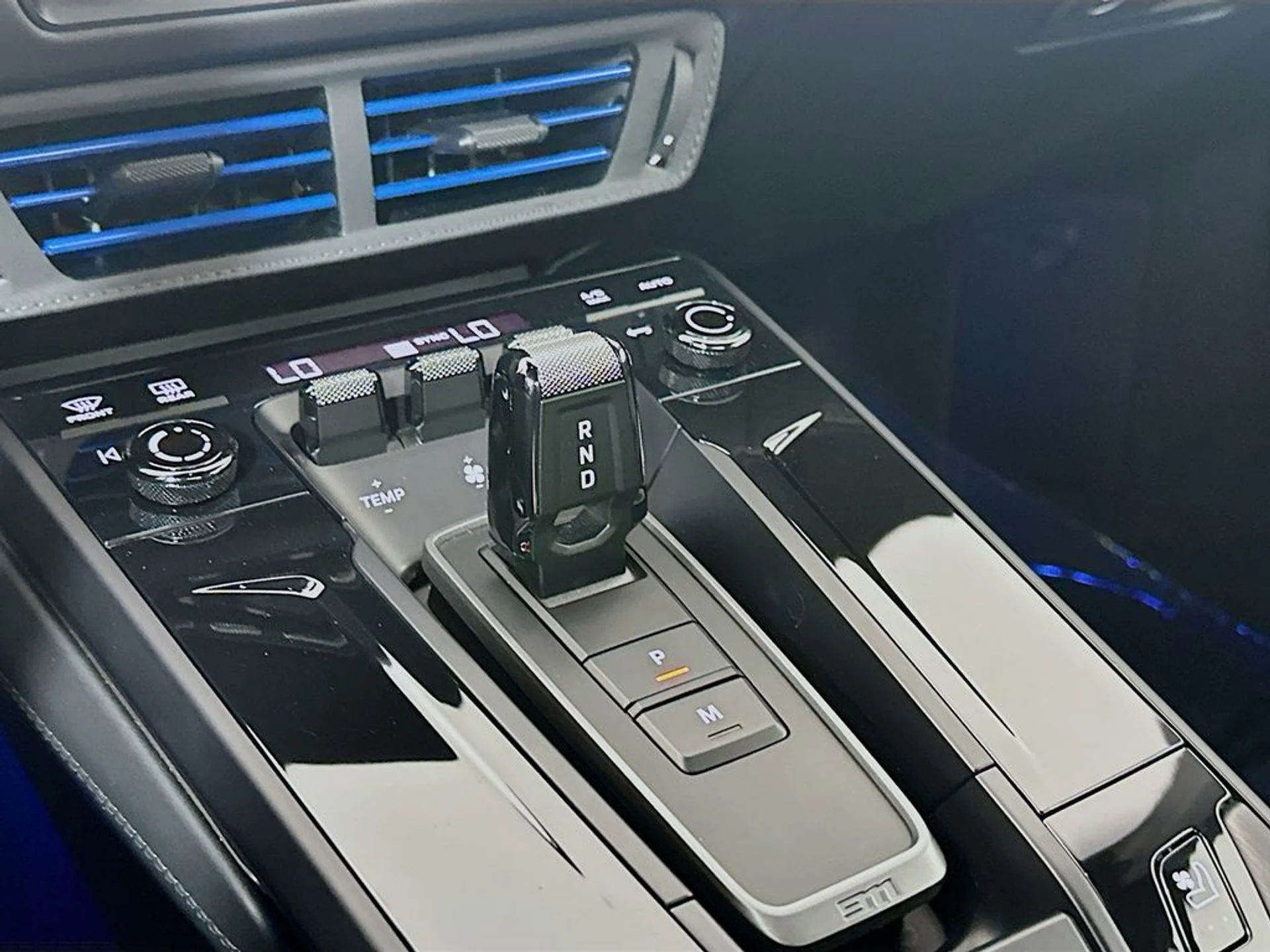 mph017_840253043_37645fec5ed51039f69a3a54c7fa4d1ax_883b094bbb