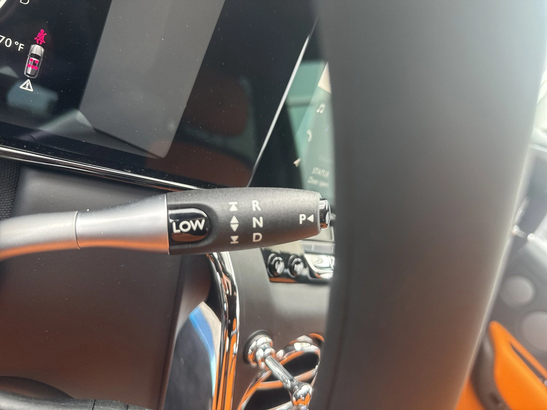 mph017_840404835_96cd43498fec1f34aad883c551d17cf8x_c931205c4d