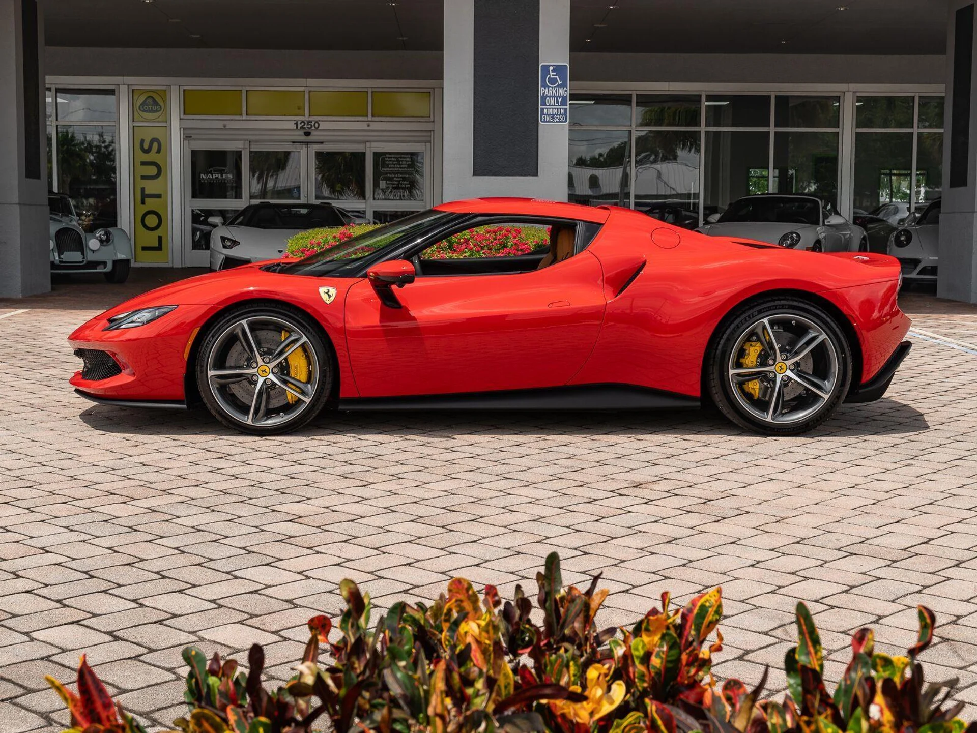 mph017_840410500_Used_2024_Ferrari_296_GTB_Coupe_1787361027_9122aedc98