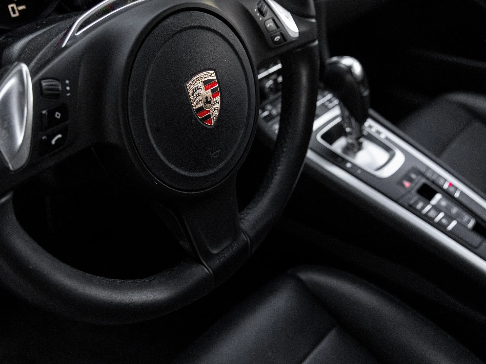 mph017_840754668_18_47a39a1e8c