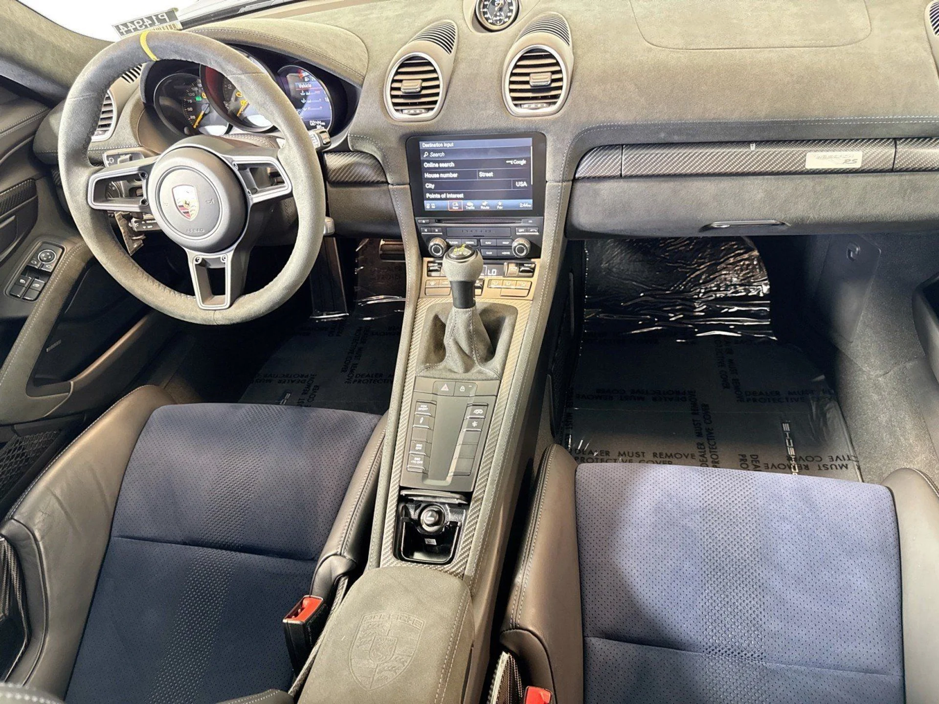 mph017_84076509_d060849bf3d91722cb3266fbcc3fffc9_6ba6266221