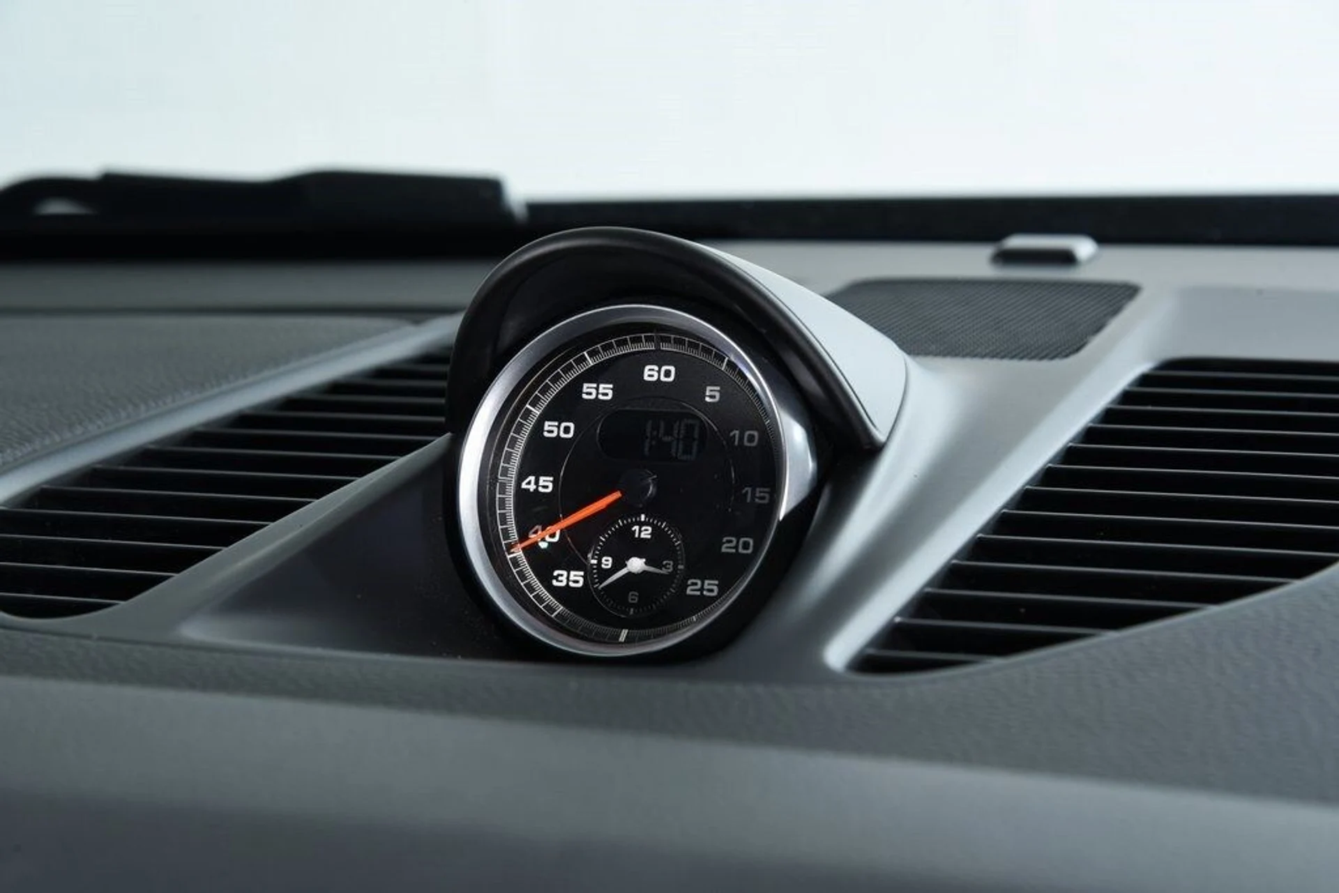 mph017_840765309_74594db4acb7d4c4693b38d9796706a6x_e61e55734e