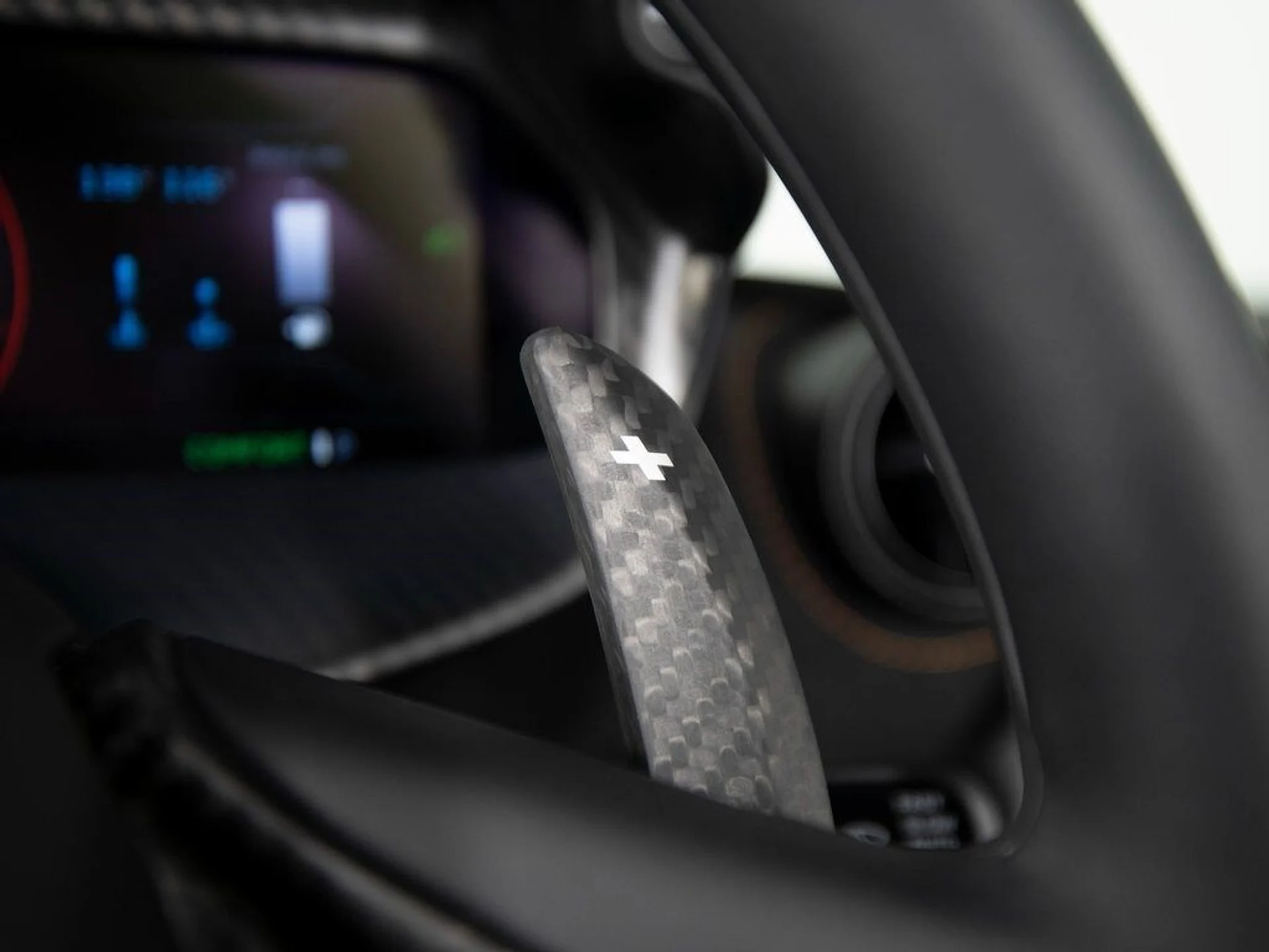 mph017_840848764_4795b7a84741453a8f87780665762ef4x_818965a060