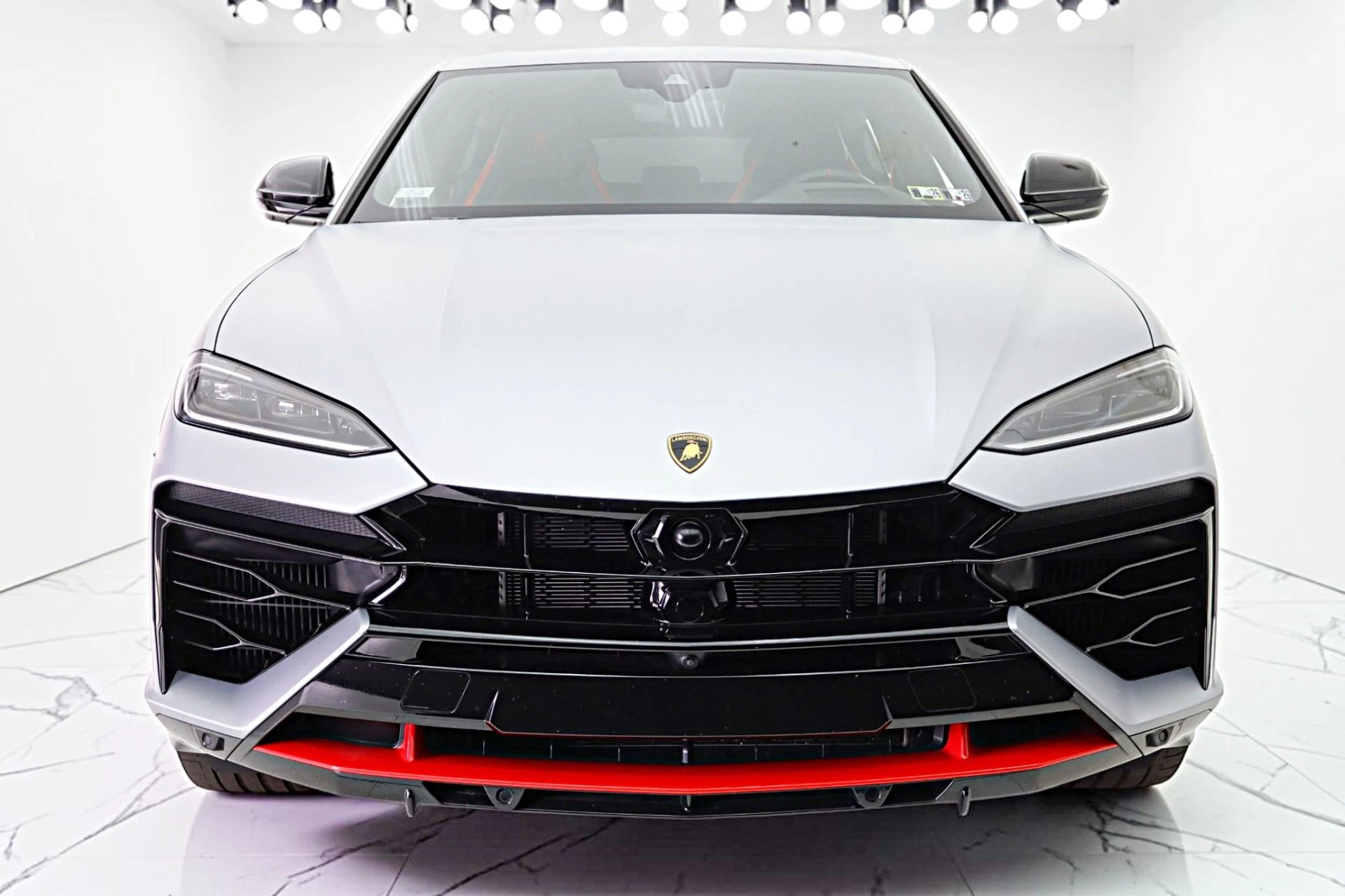 mph017_840931797_Used_2025_Lamborghini_Urus_SELEASE_OPTIONS_AVAILABLE_8776964693
