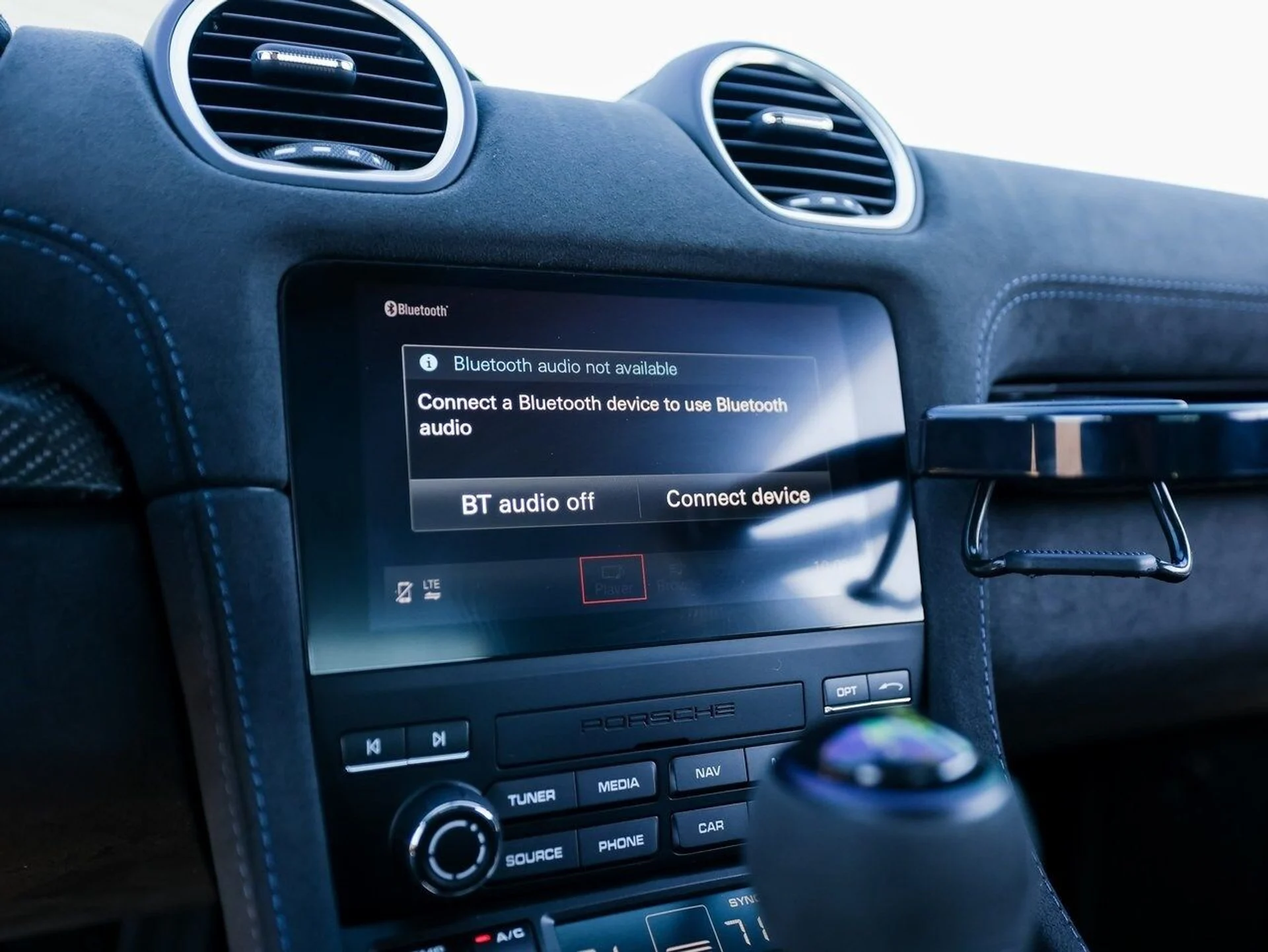 mph017_841024313_97e6559358348b3b57fe02d49ebddc3ex_fd0e69a7de