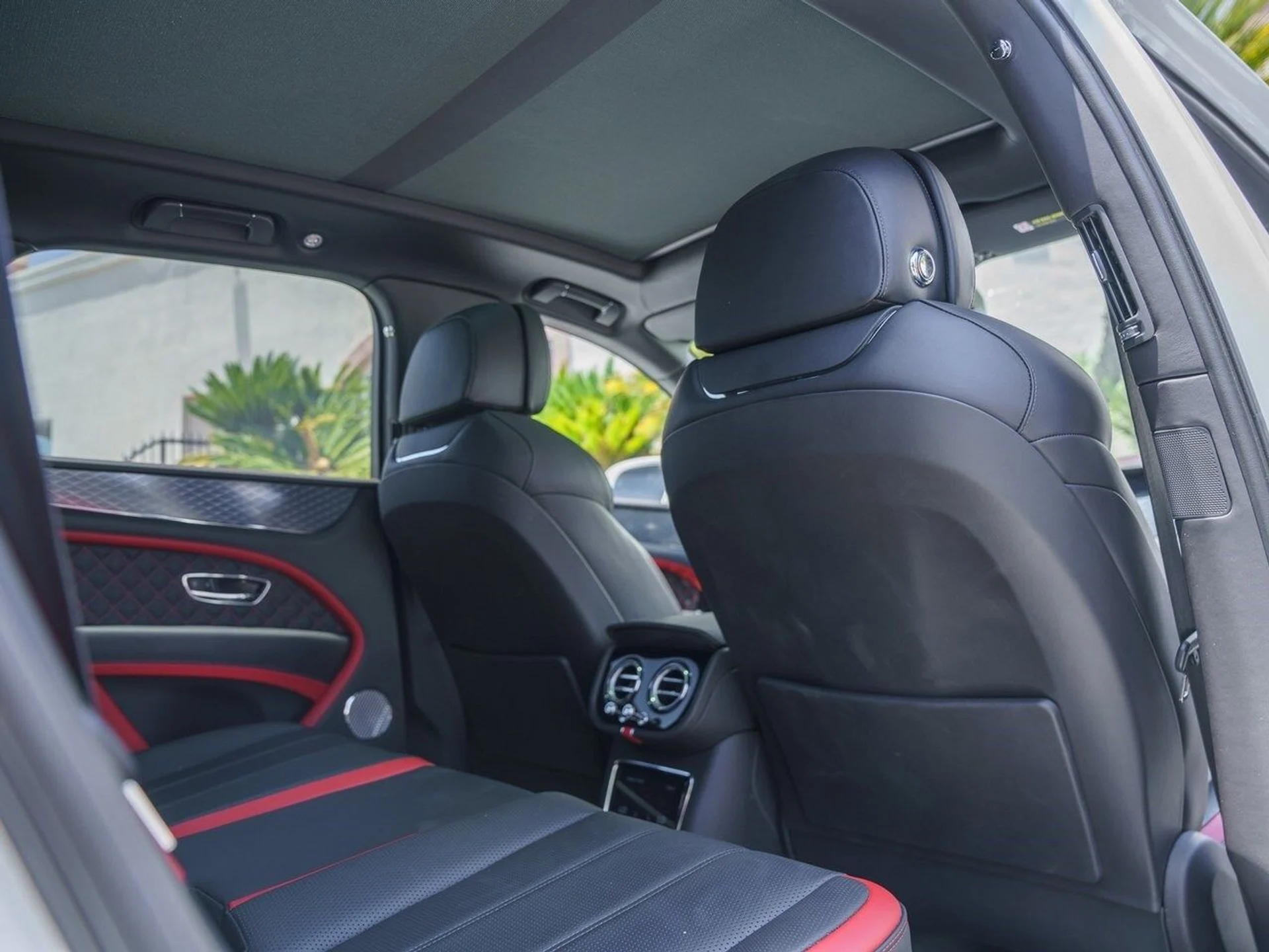 mph017_841313874_ff634a633c392038588cdbcf8ac2875cx_a1e35f619c