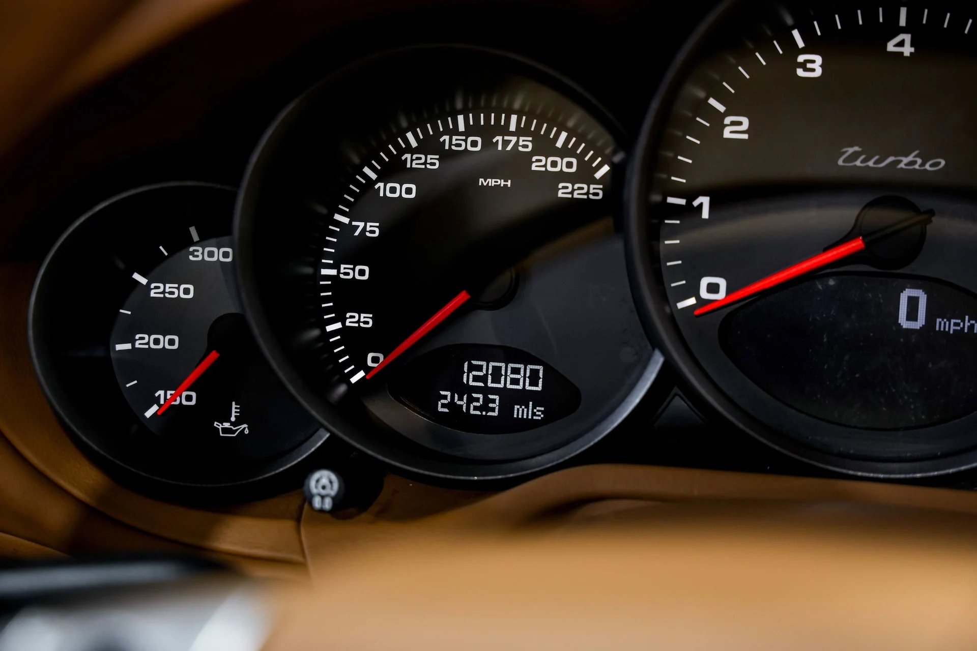 mph017_841406434_40d24626bc16291ee533465707ab7c5fx_06c5be1c6d