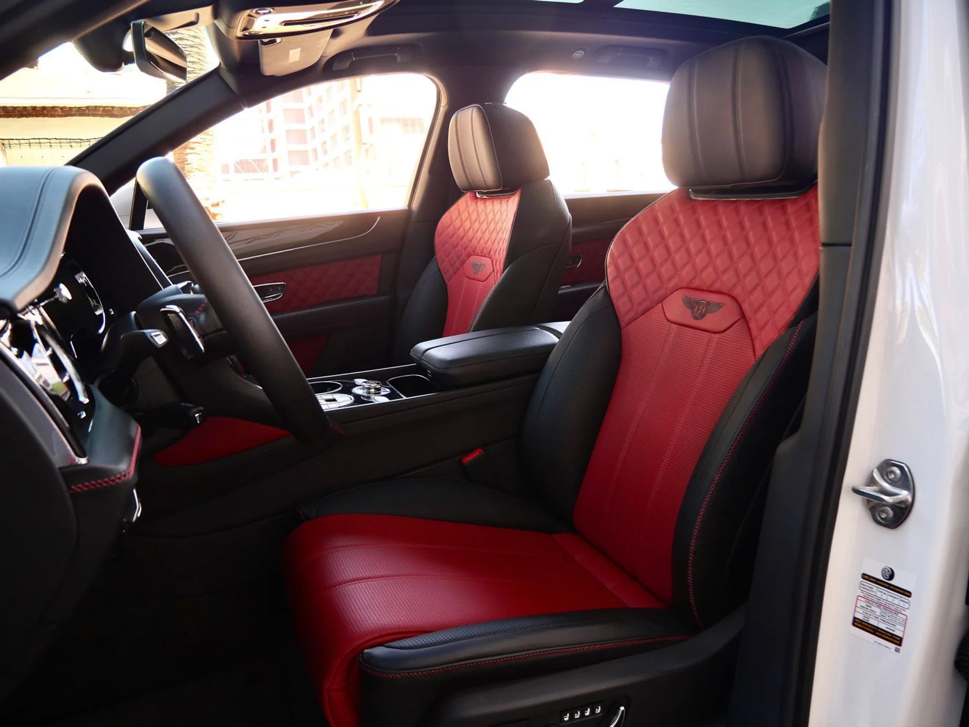 mph017_841994022_a170e24e7252c9f694a53adfc2a196efx_fb5e9e996b