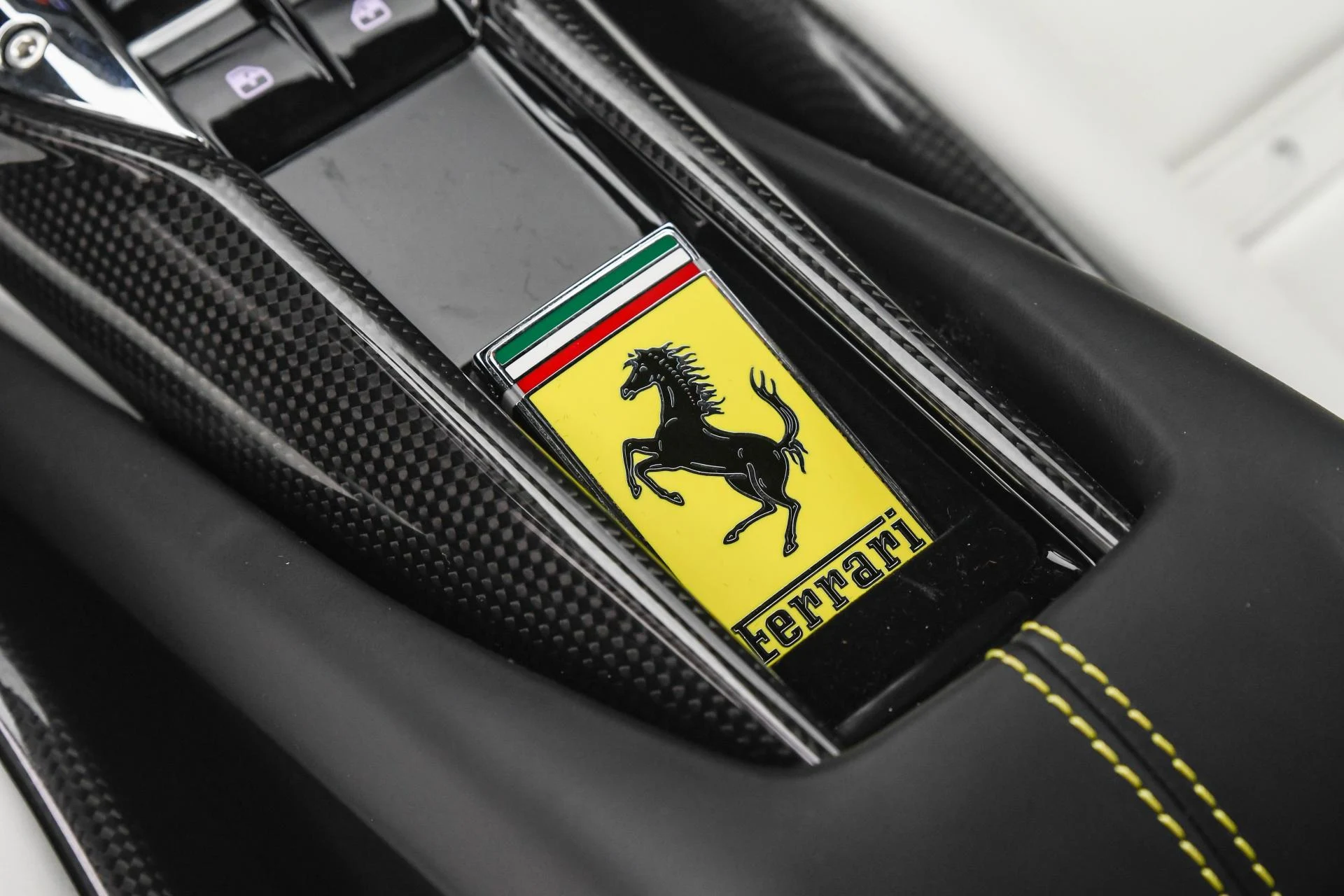 mph017_842381233_Used_2024_Ferrari_296_GTB_Coupe_1754726579_4aaa8b43df