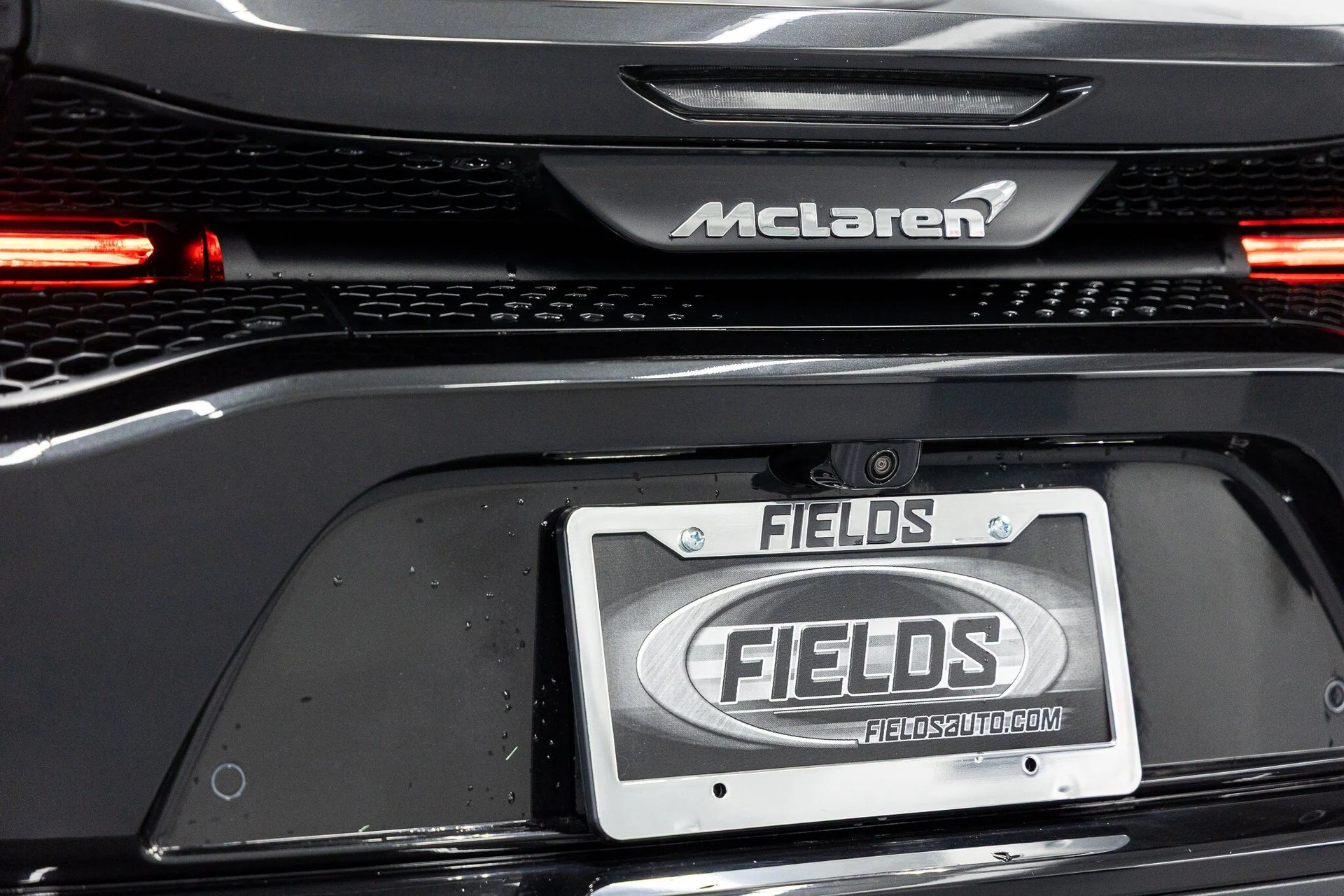 mph017_843602753_c7e20fab761ab97ad28edb33eb427e08x_7f27dca9d7