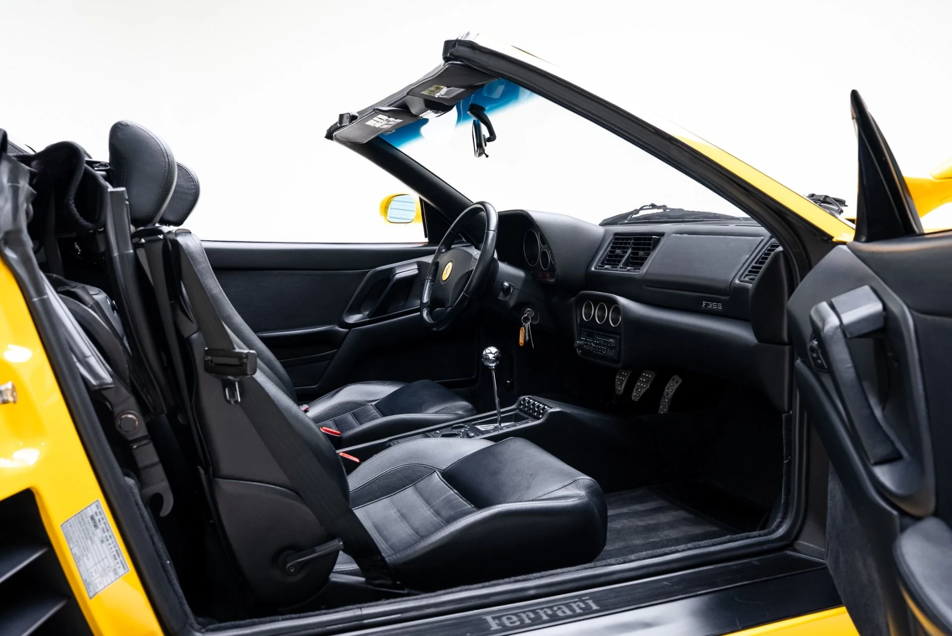 mph017_843900336_Used_1997_Ferrari_F355_Spider_1769636442_b0a100aebc