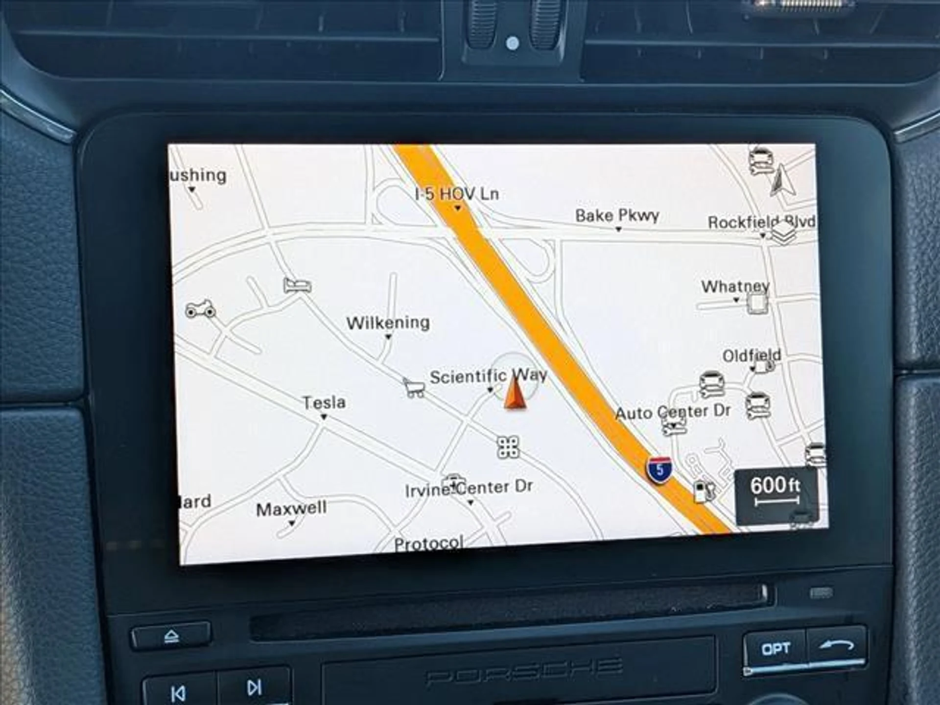 mph017_843995011_R_Csv_V_Xg_VLEHU_Nzgxm_MS_Rreho2g_842d179ce3