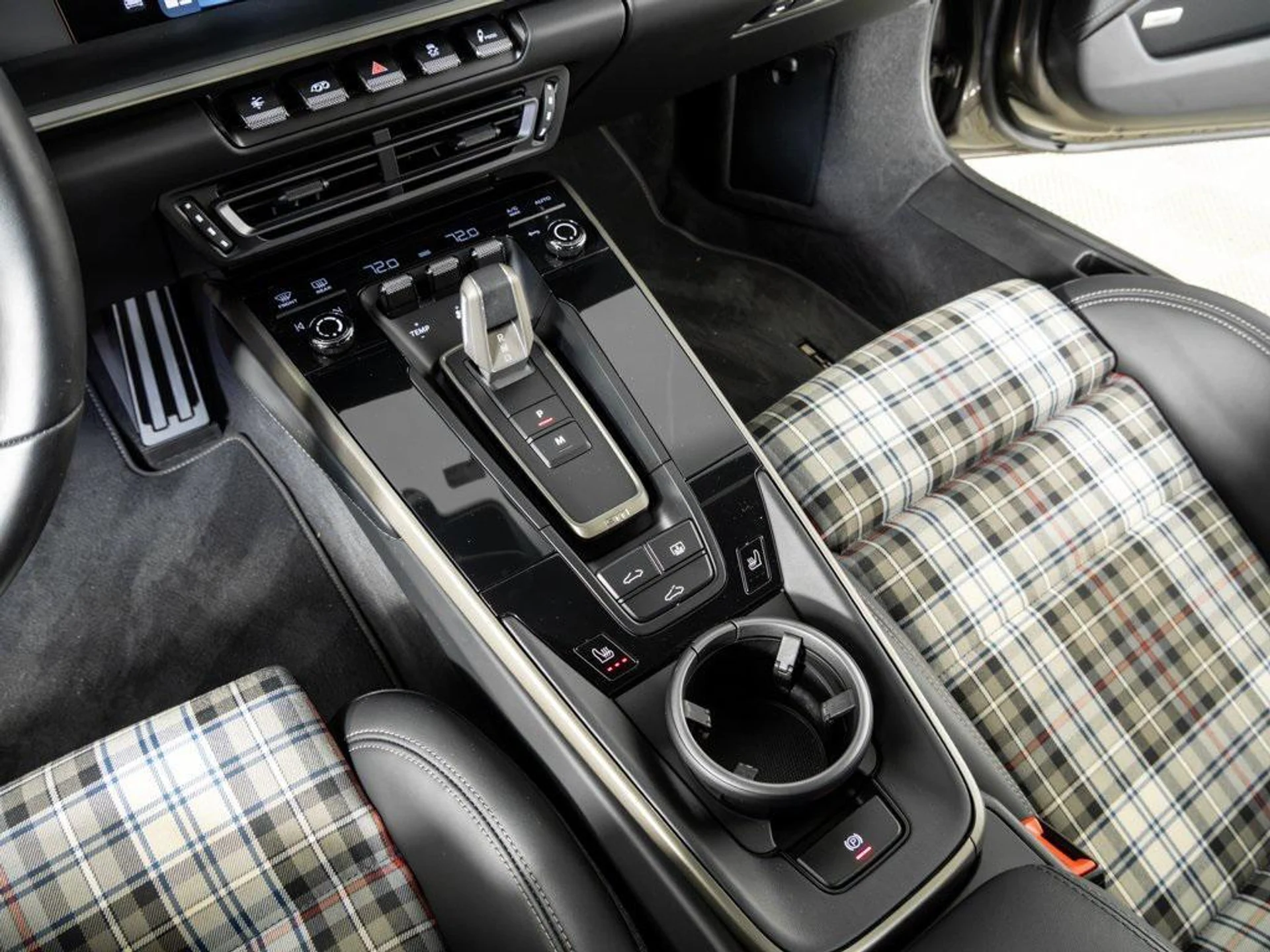 mph017_844332873_e_Nc_d_jjkq_Pb_GPD_Wf_Qs1_J1jcr_Pg_c26556fb29