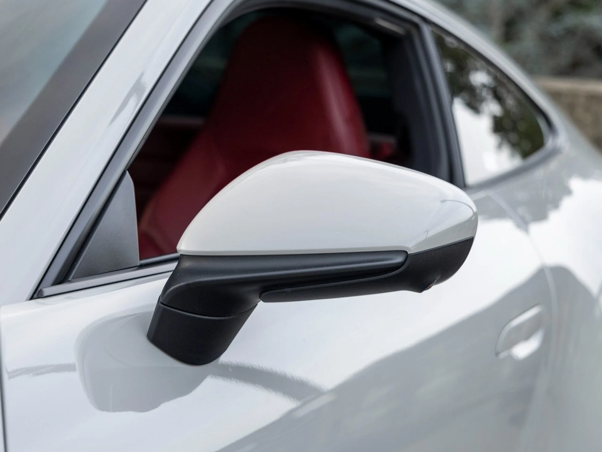 mph017_844703555_18_ffd498f289