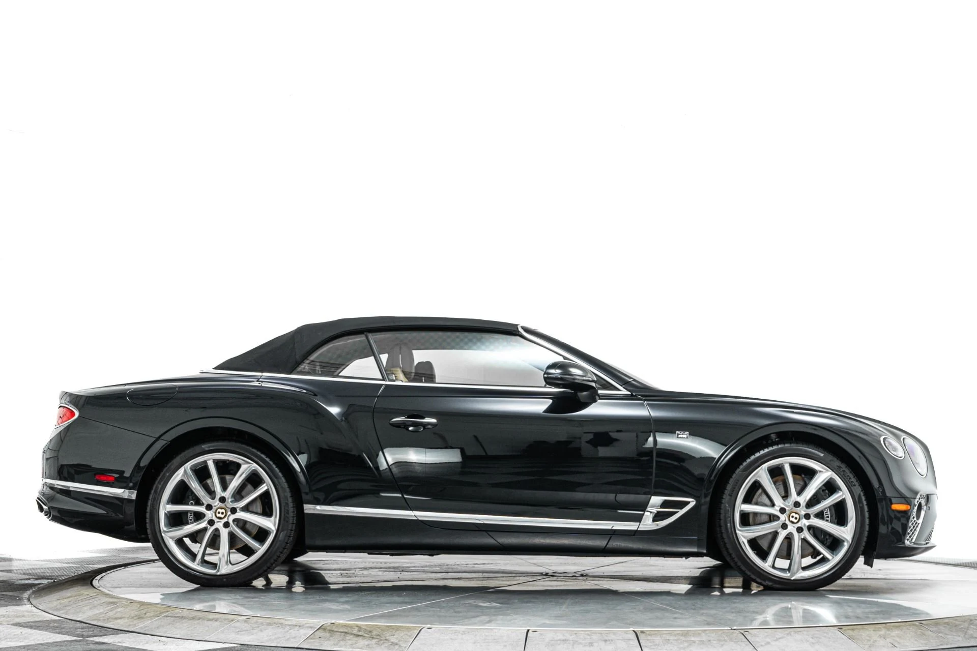 mph017_844709506_Used_2020_Bentley_Continental_GTC_First_Edition_1790888742_3da9d4bc9d