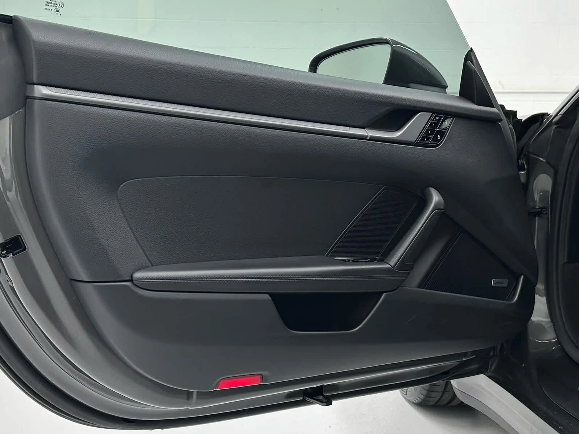 mph017_844837904_61ac6f2c3384021cf0c0be54ee95283c_7f90b4af17