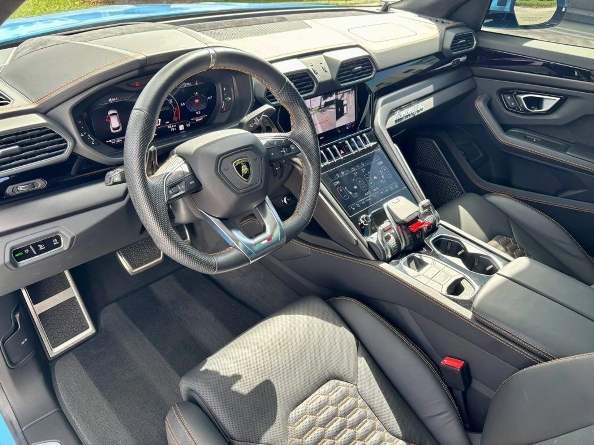 mph017_844874430_de0ec9278436c2cd49481419054e9e47_bbbbbc85e5