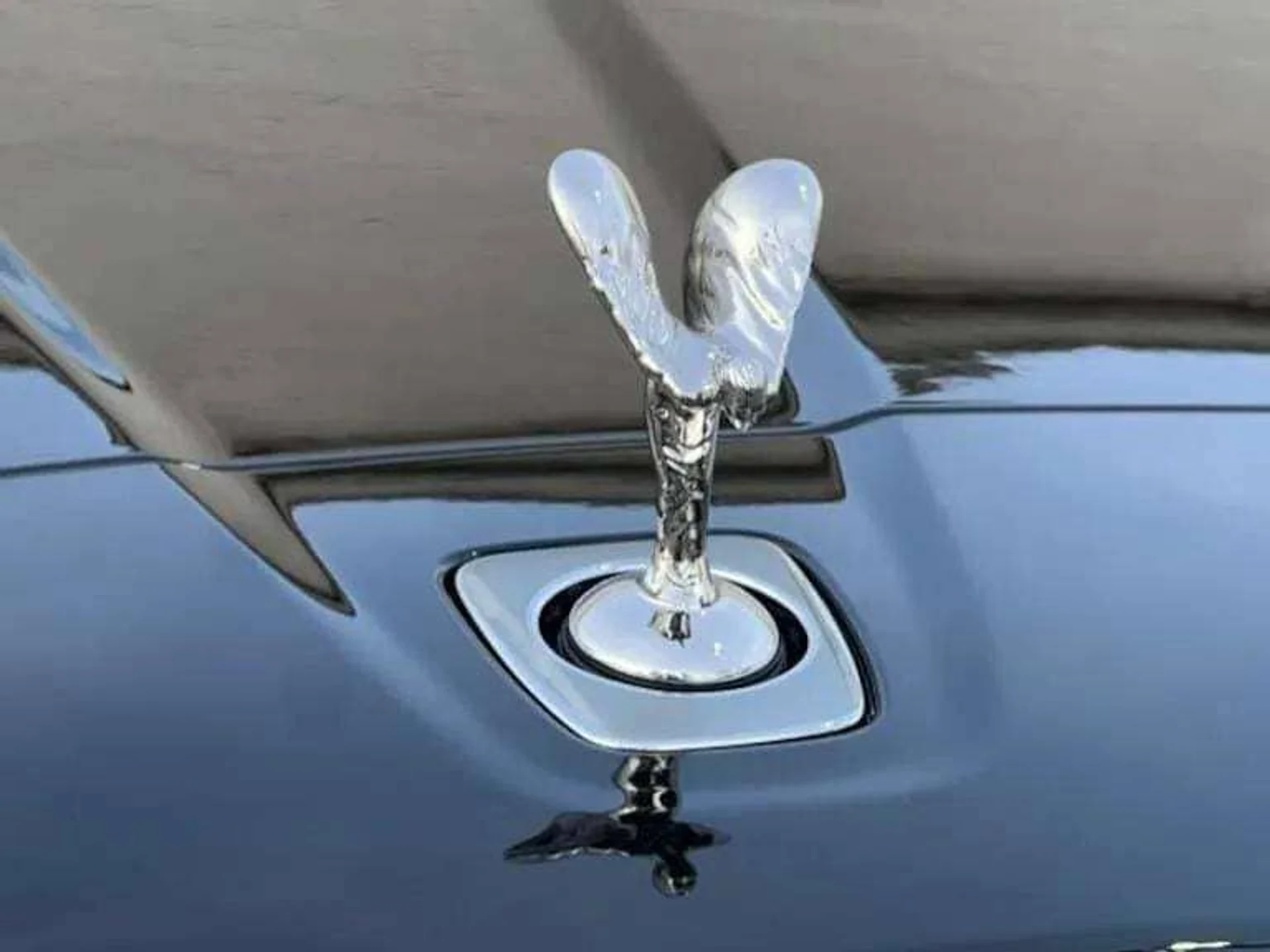 mph017_844885224_7cc2f514b9774c756591ab5cccedeb55x_e3755d5dc3