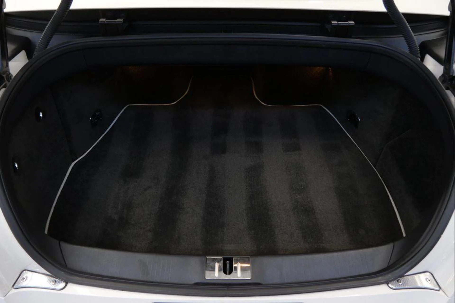 mph017_845151950_w3d0_J_Vg5c_YC_By_Eh_JL_Zuimt_Tga3_A_0cf193af7b