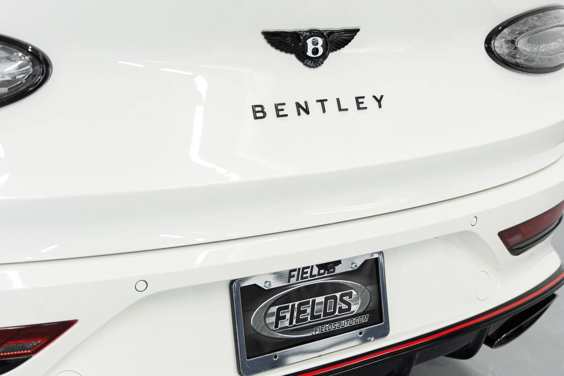 mph017_845198853_e8296a3a3a89b3d0eafc35f09340c464x_6d9da1b63e