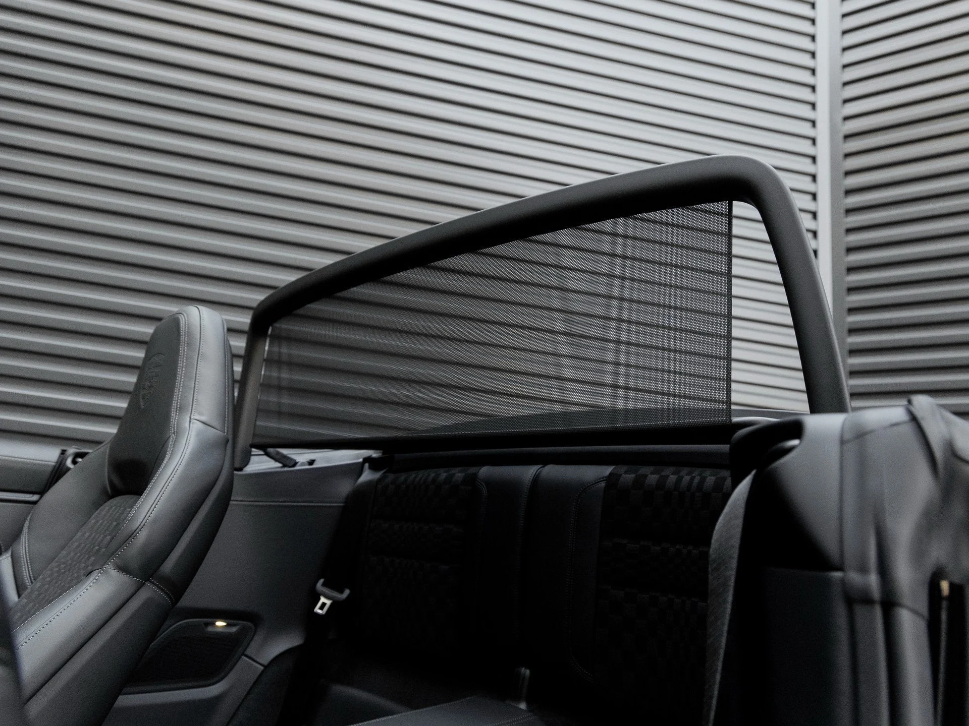 mph017_845449437_18_8c1904b71d