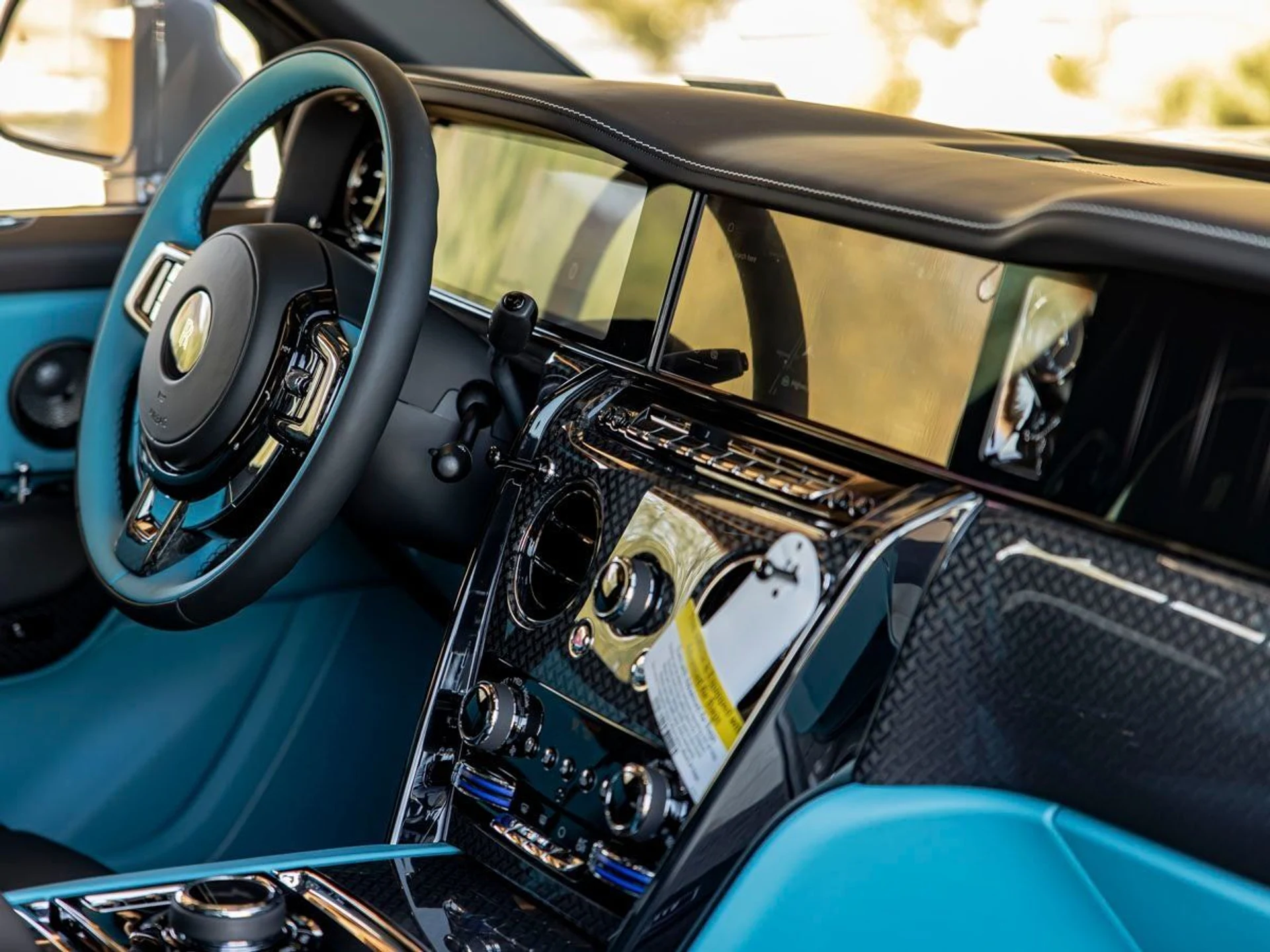 mph017_845451768_18_c896d68732