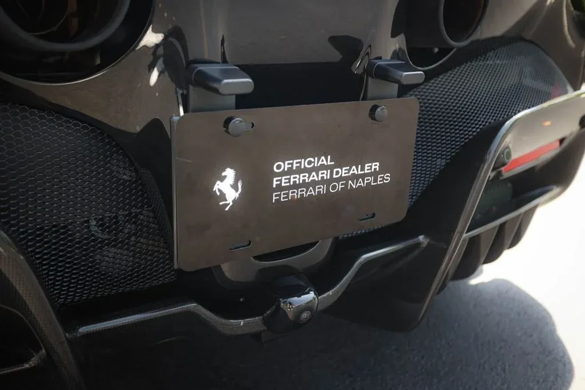 mph017_846129679_2525d6d006c058da8050c349ba4db8c1_24b2bb002b