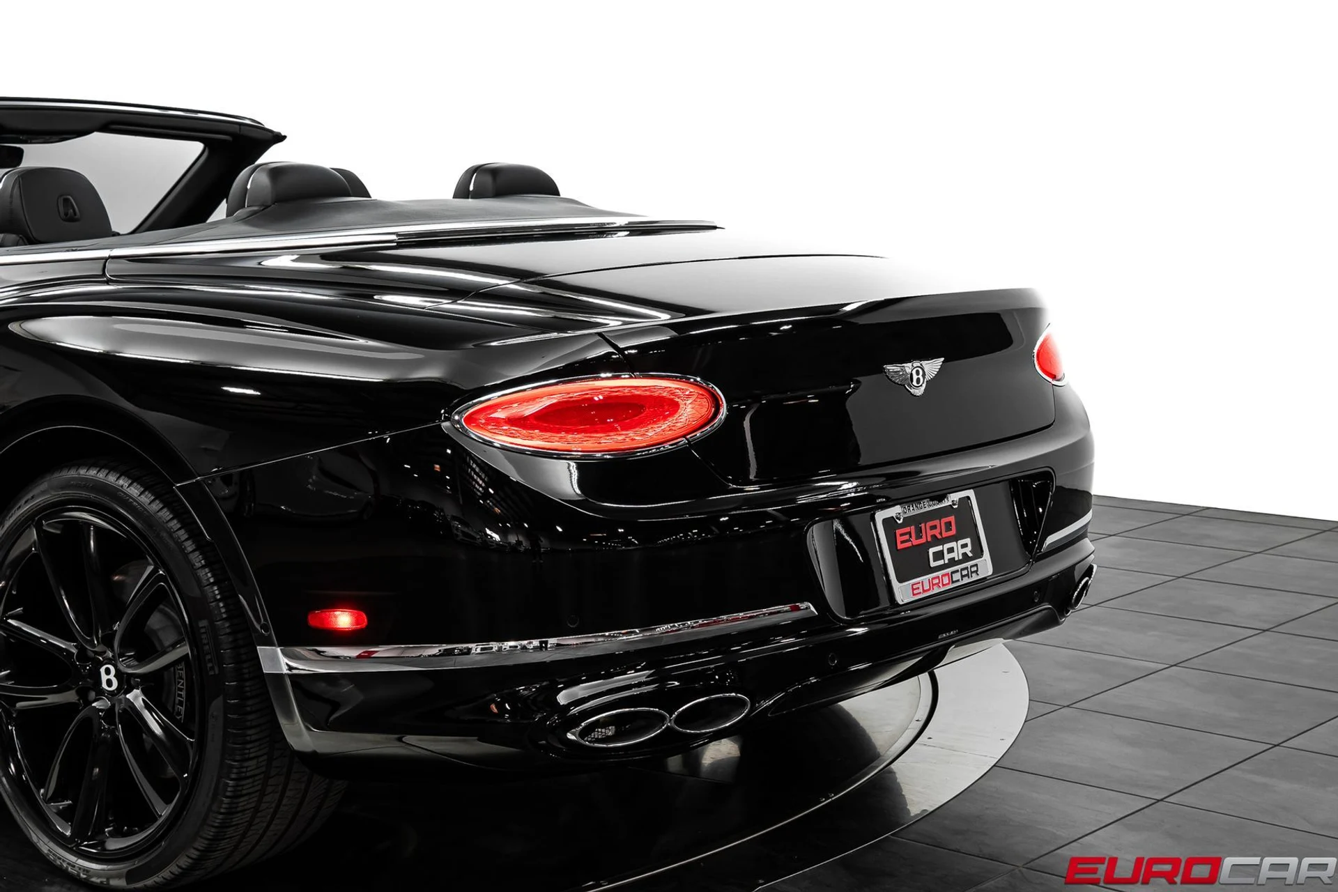 mph017_846313929_20909ed3_d7d8_44a9_b00c_f2e8b3acb05c_71cad22a3c