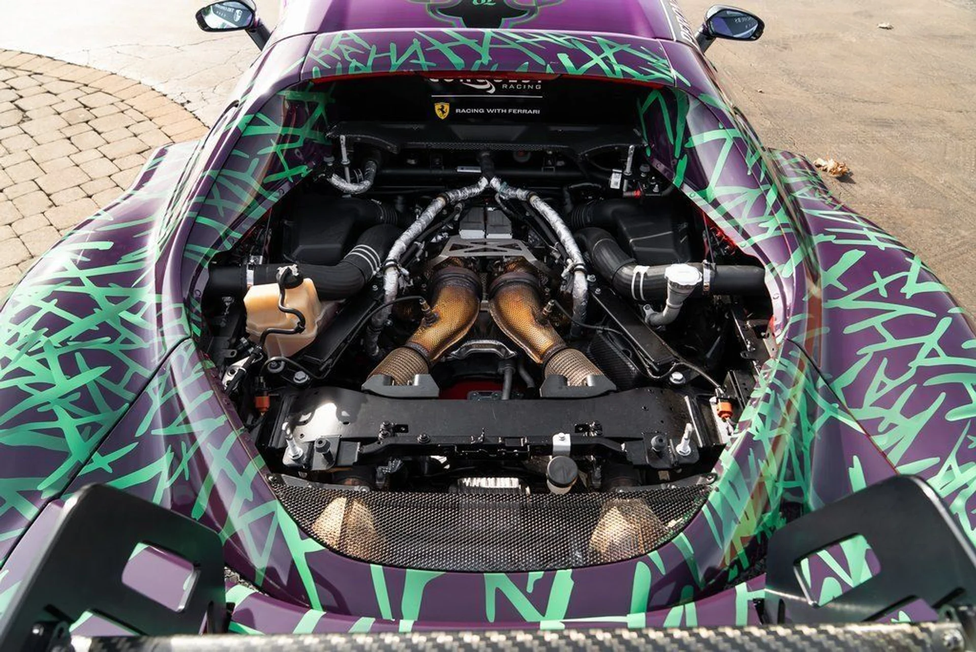 mph017_84644296_29c4e18c47a3f02079b46154a97edab3_59a24c762f