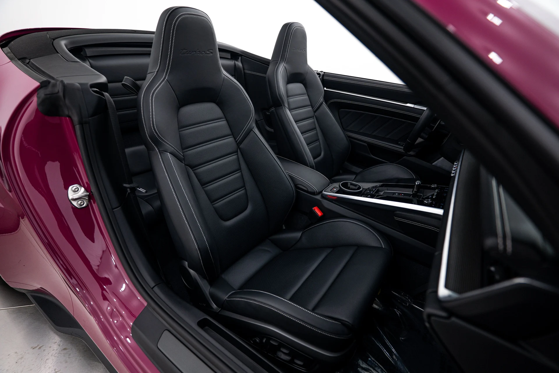 mph017_846516223_c533cecf8b2991ceb6ce30da8da406e2_b7c426ed77