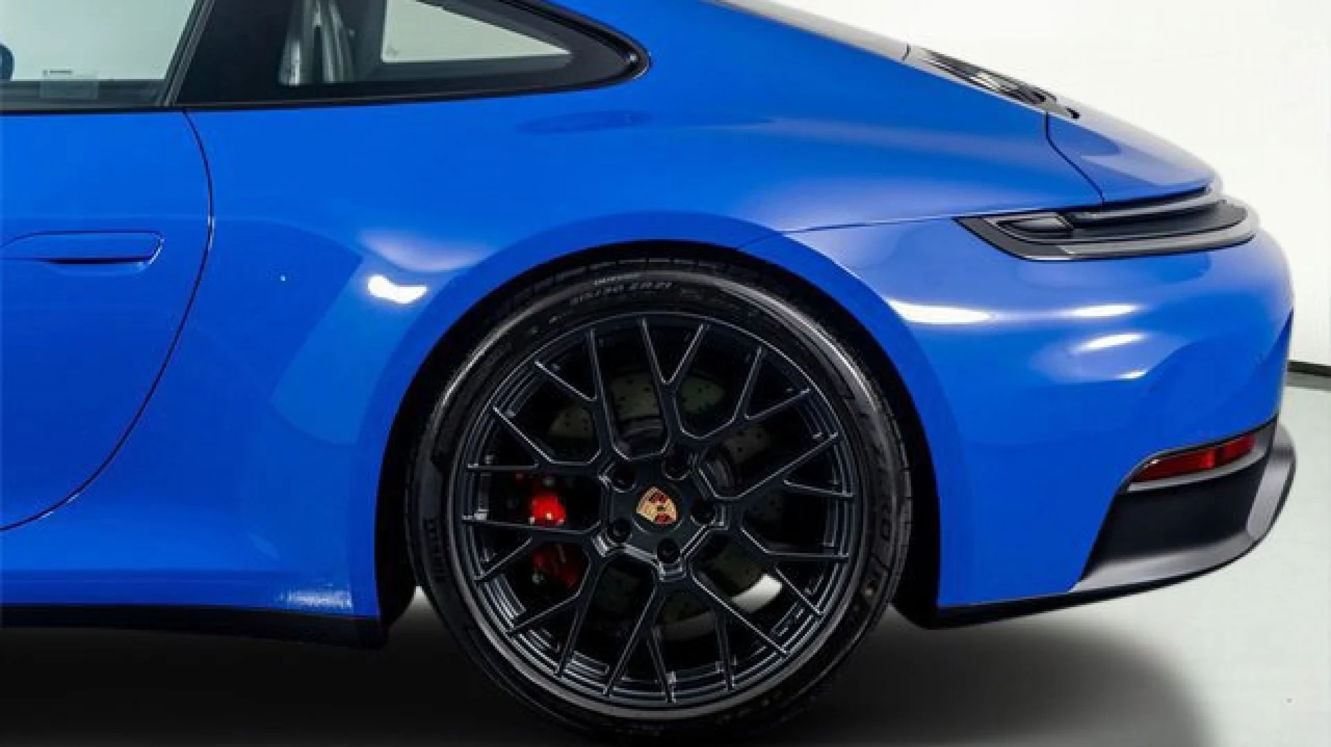 mph017_846534506_content_homenetiol_com_2001243_2130496_0x0_f05a2b1d60d44b4d93009f4ea2626b92_1dab3192cb