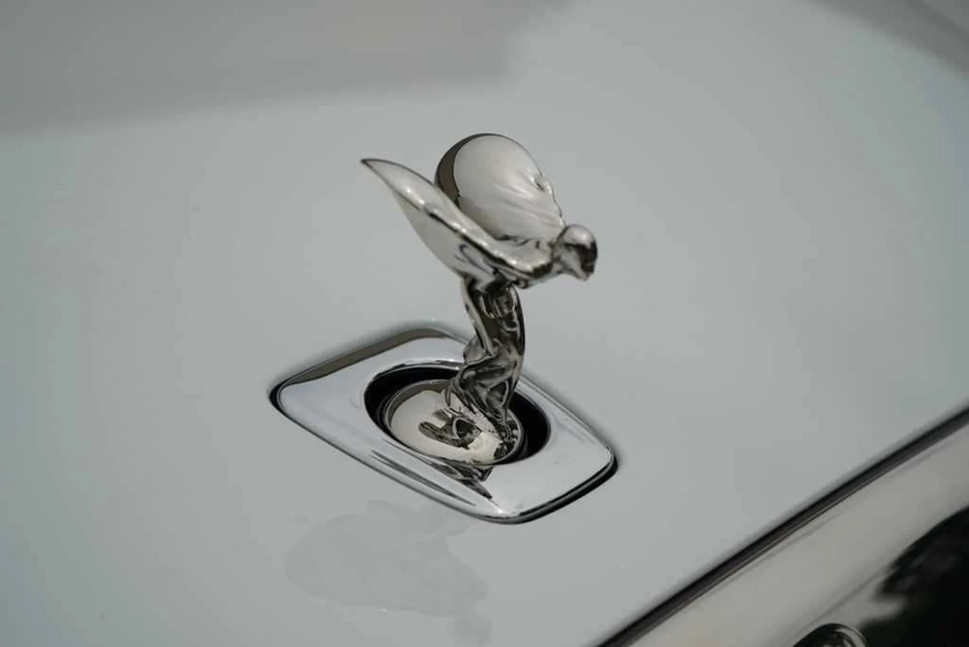 mph017_846535941_23e3942cb054e943cb8e55de2e1d3bf4x_8fe236d655